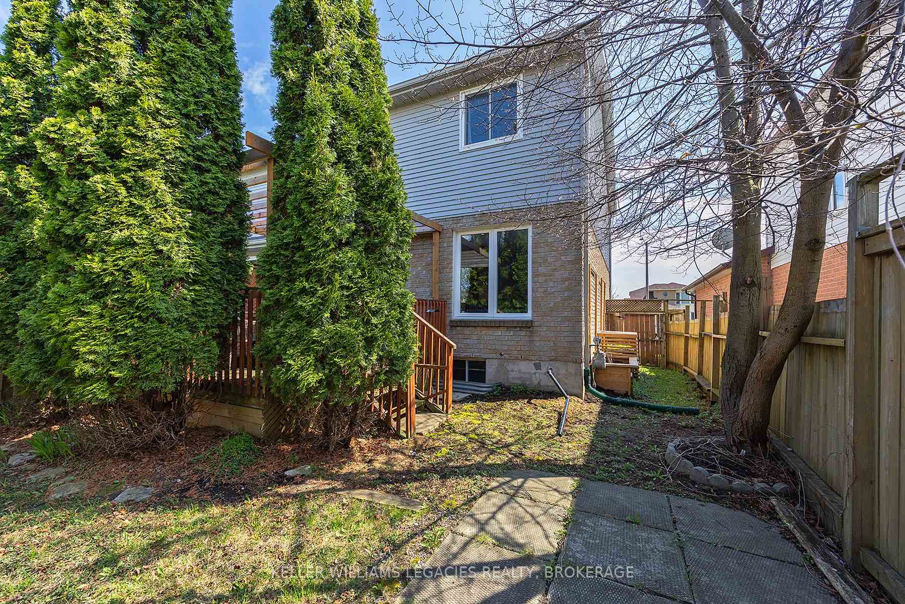 Photo 38 of 22 Rose Abbey Drive, Kingston, Kingston East (Incl Barret Crt) — HOMEH