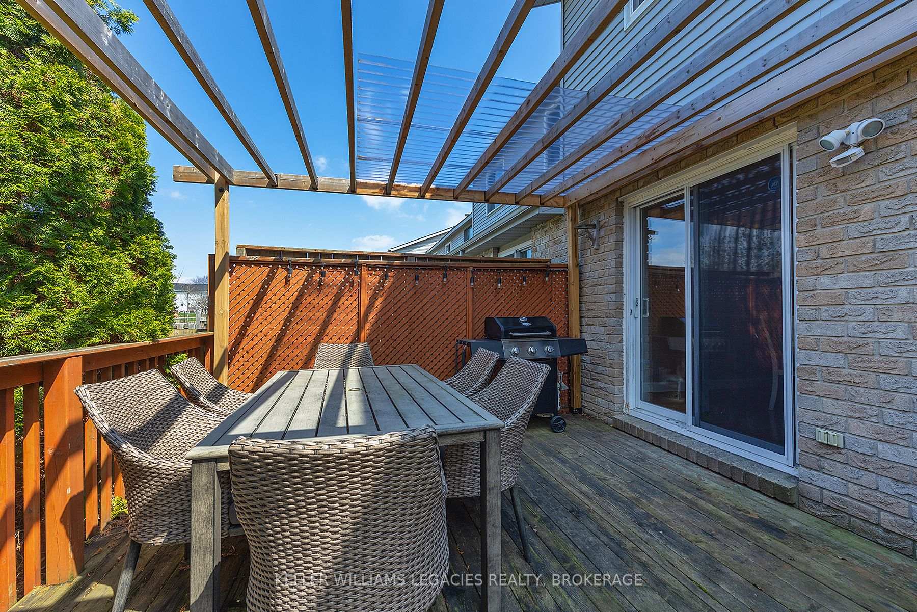 Photo 40 of 22 Rose Abbey Drive, Kingston, Kingston East (Incl Barret Crt) — HOMEH