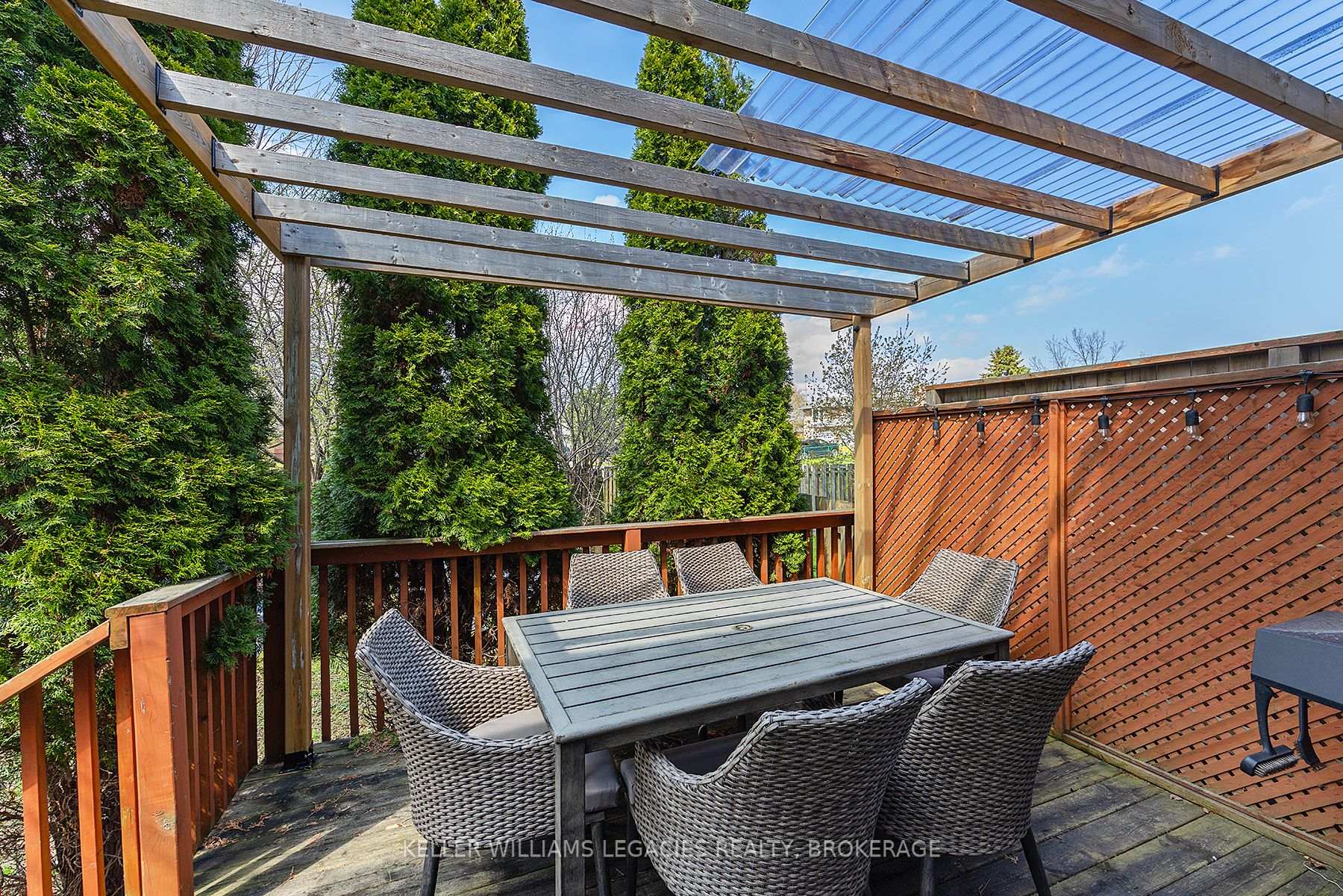 Photo 41 of 22 Rose Abbey Drive, Kingston, Kingston East (Incl Barret Crt) — HOMEH