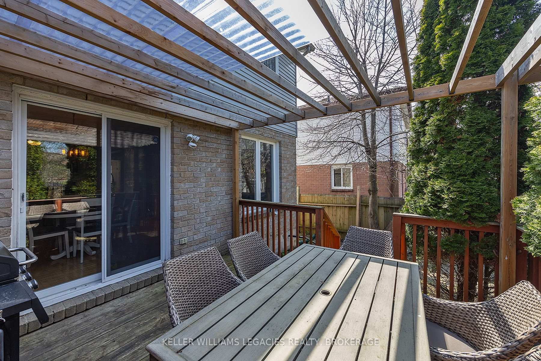 Photo 42 of 22 Rose Abbey Drive, Kingston, Kingston East (Incl Barret Crt) — HOMEH
