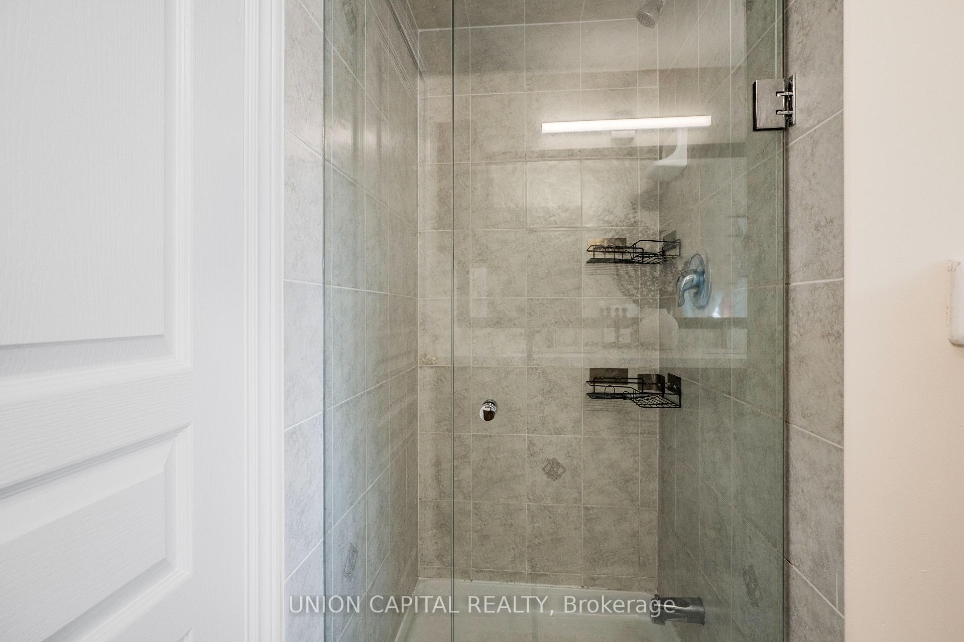 Photo 29 of 28 Silkgrove Terrace, Markham, Wismer — HOMEH