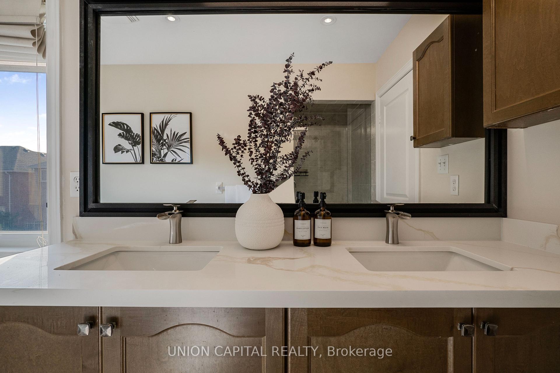 Photo 30 of 28 Silkgrove Terrace, Markham, Wismer — HOMEH