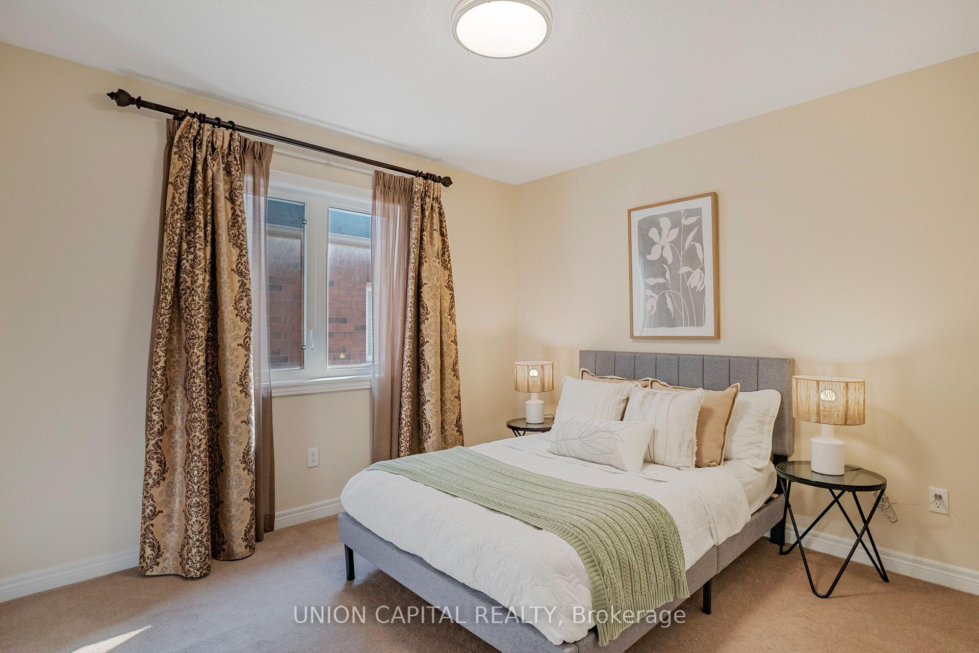 Photo 31 of 28 Silkgrove Terrace, Markham, Wismer — HOMEH