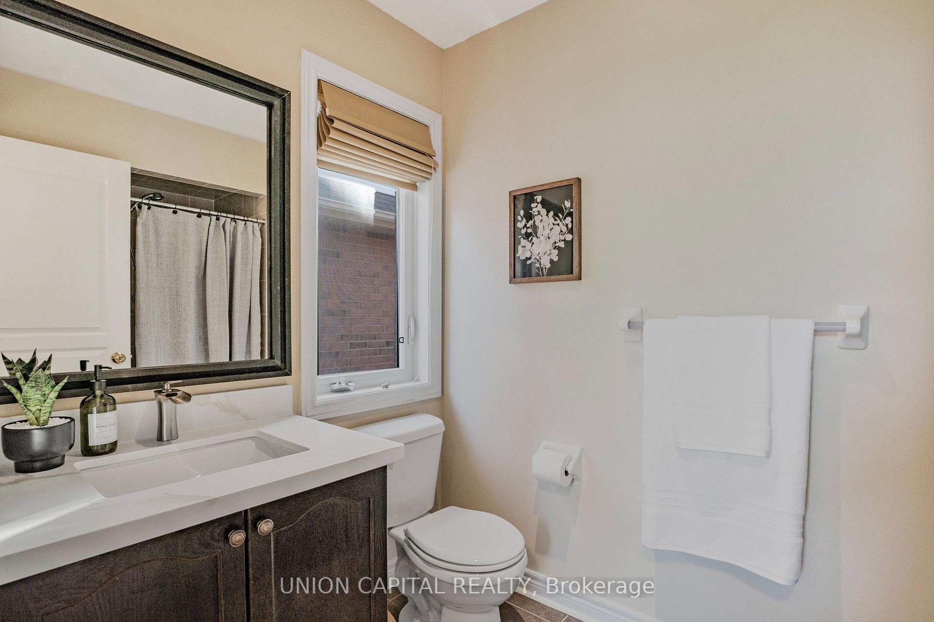 Photo 34 of 28 Silkgrove Terrace, Markham, Wismer — HOMEH