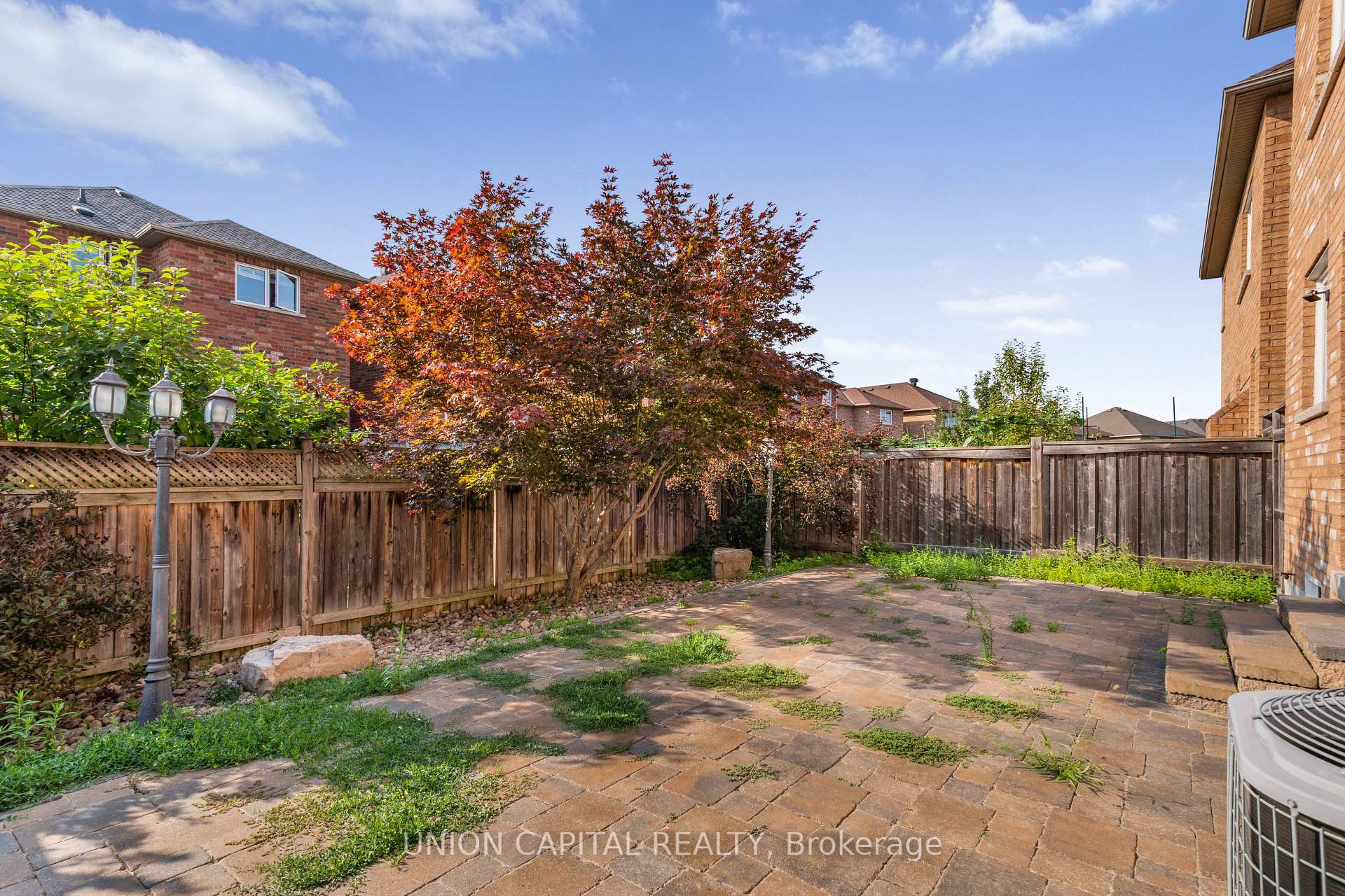 Photo 40 of 28 Silkgrove Terrace, Markham, Wismer — HOMEH