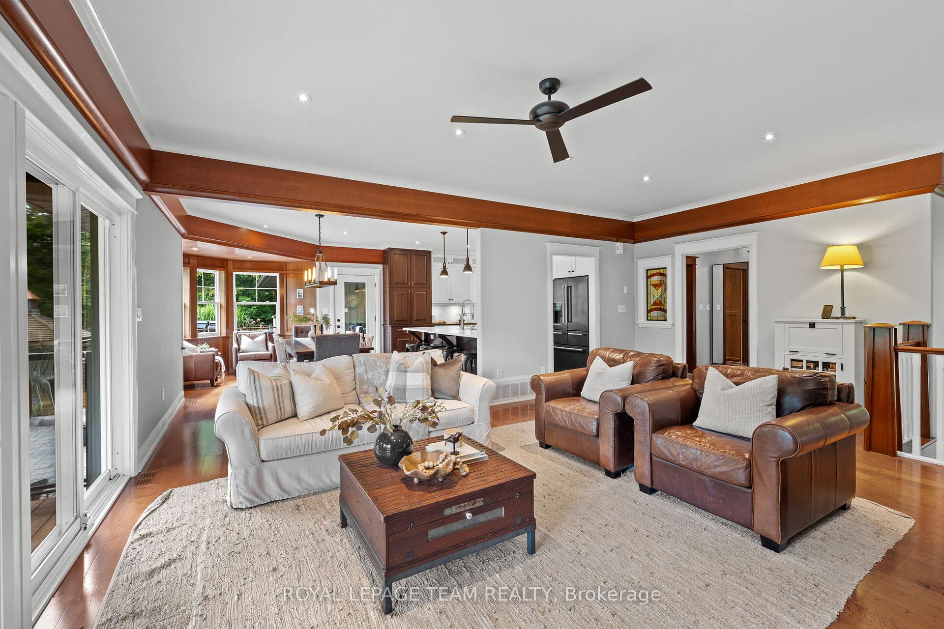 Photo 6 of 1560 Maley Lane, Ottawa, Kanata - Rural Kanata (Central) — HOMEH