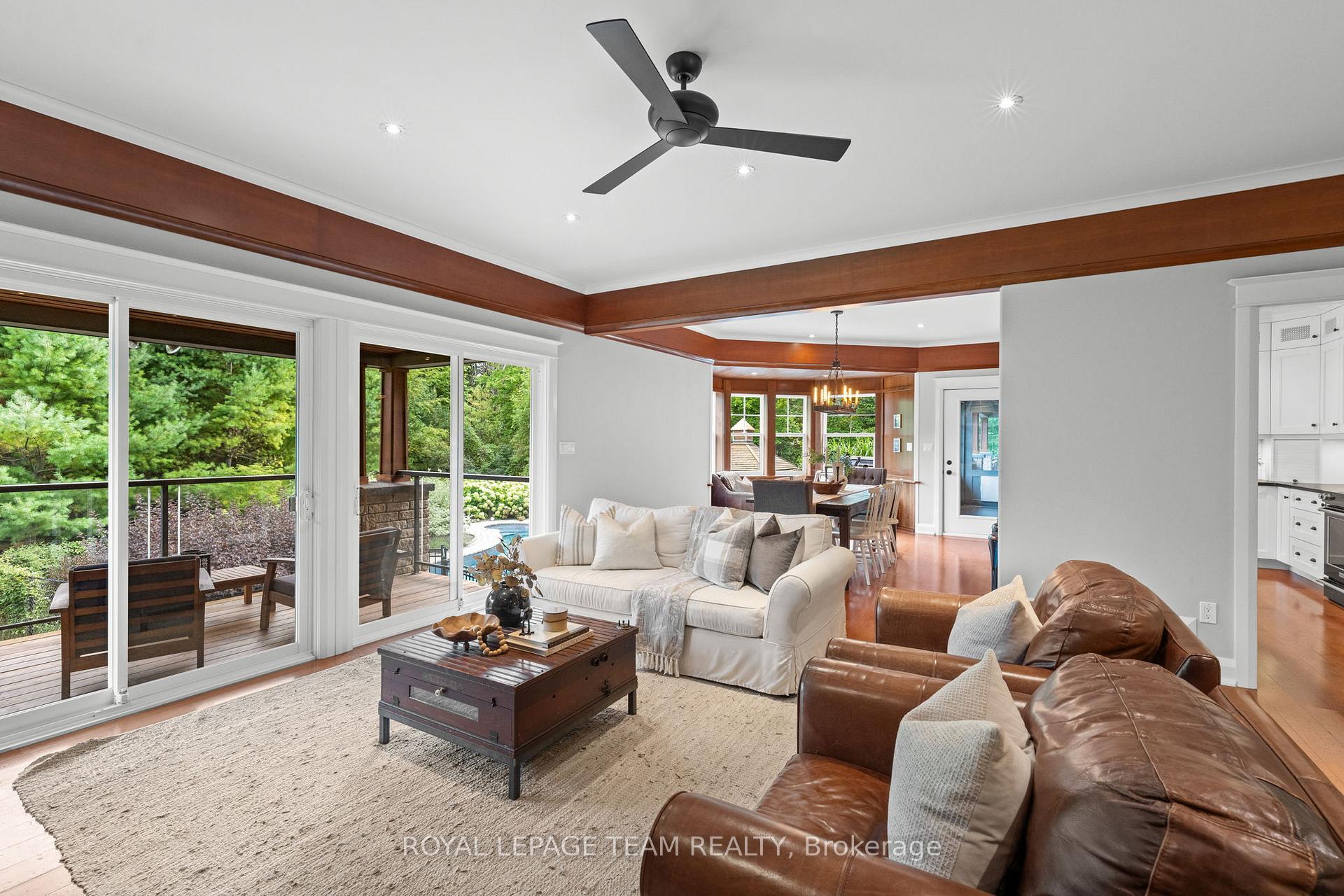 Photo 7 of 1560 Maley Lane, Ottawa, Kanata - Rural Kanata (Central) — HOMEH