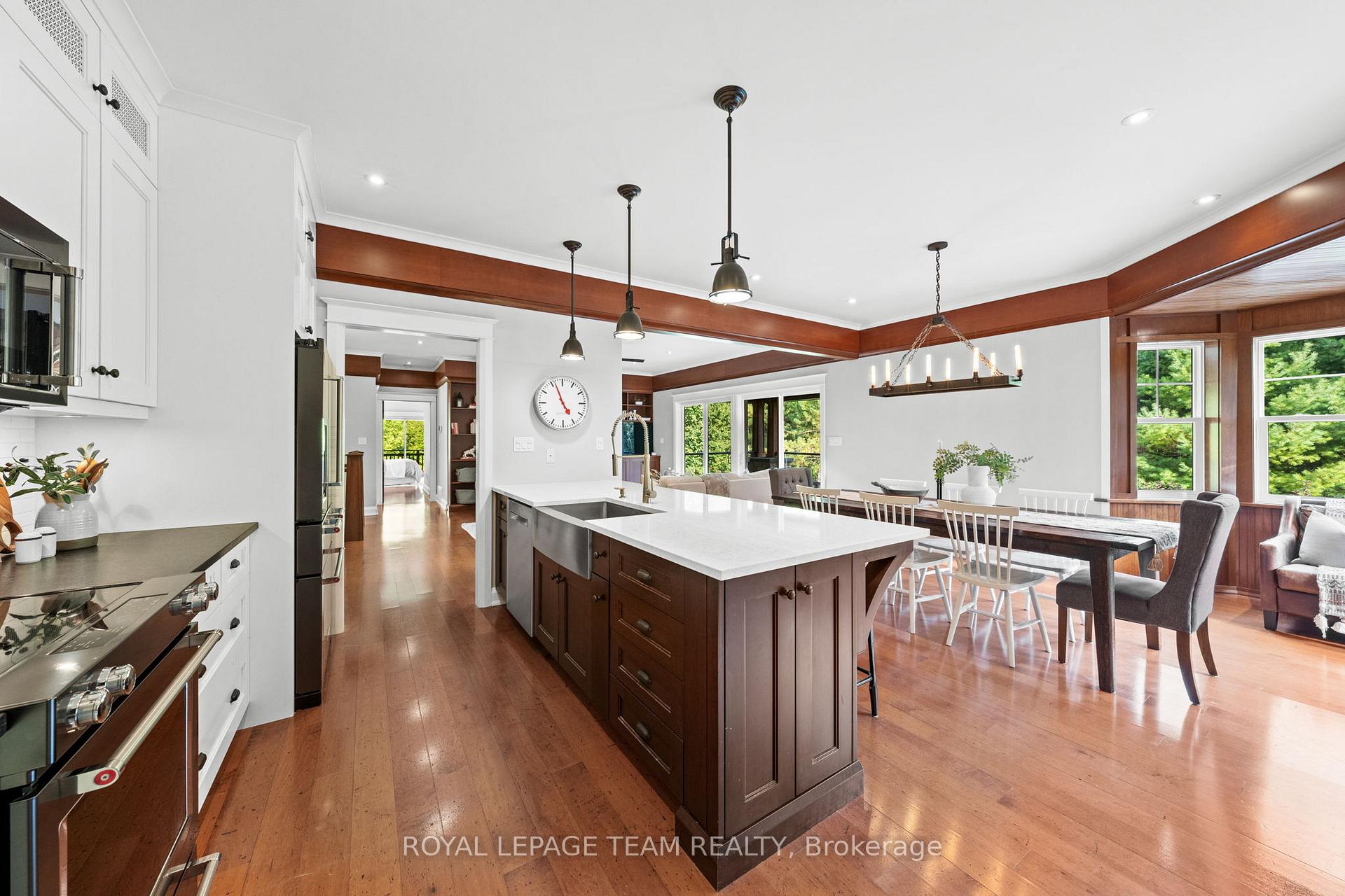Photo 8 of 1560 Maley Lane, Ottawa, Kanata - Rural Kanata (Central) — HOMEH