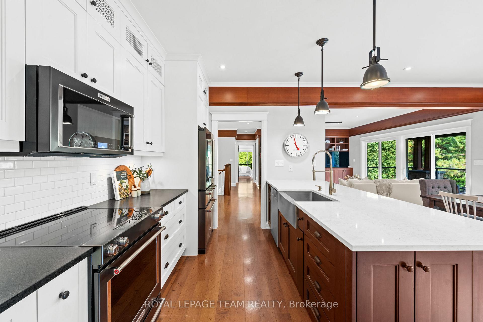 Photo 9 of 1560 Maley Lane, Ottawa, Kanata - Rural Kanata (Central) — HOMEH