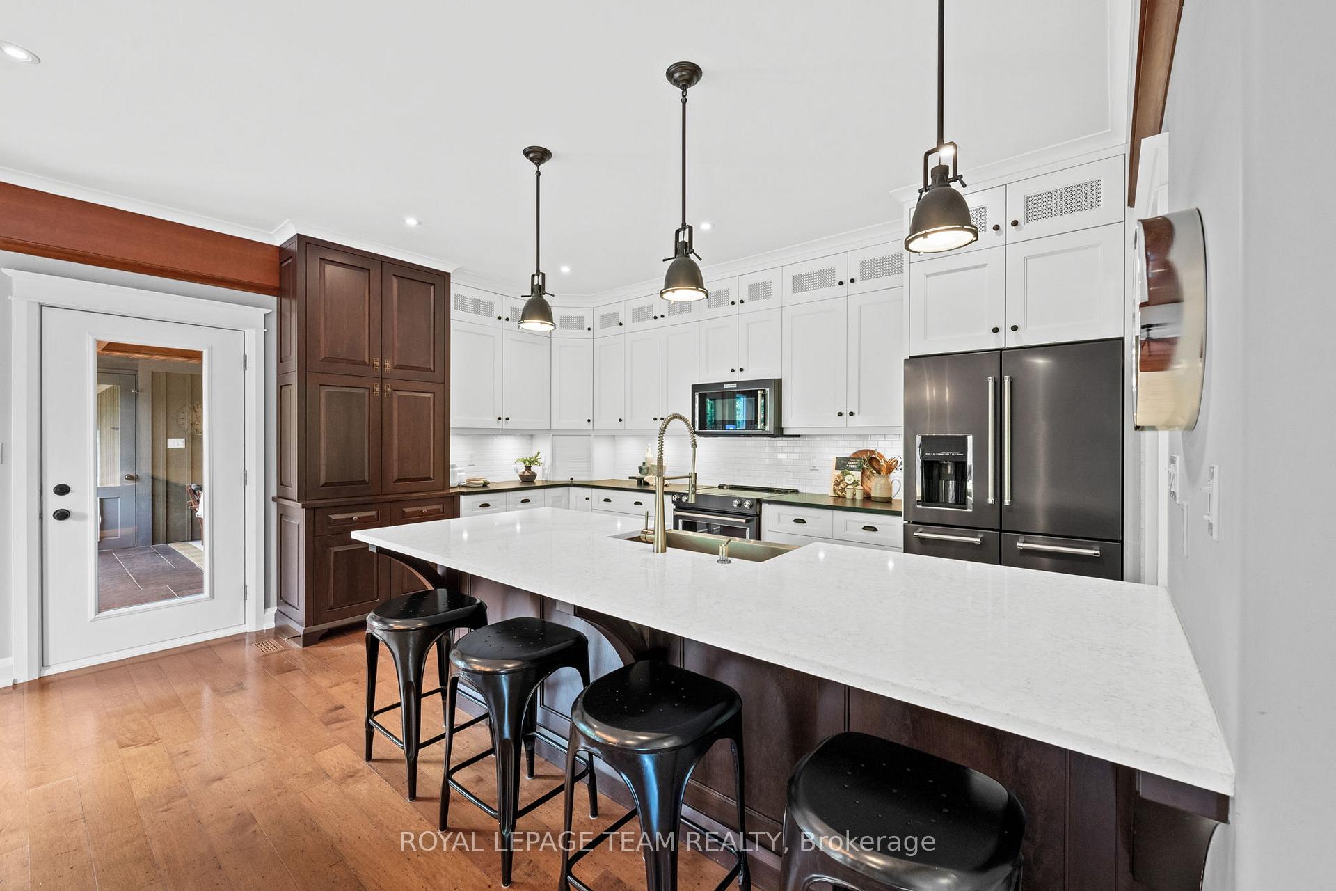 Photo 13 of 1560 Maley Lane, Ottawa, Kanata - Rural Kanata (Central) — HOMEH
