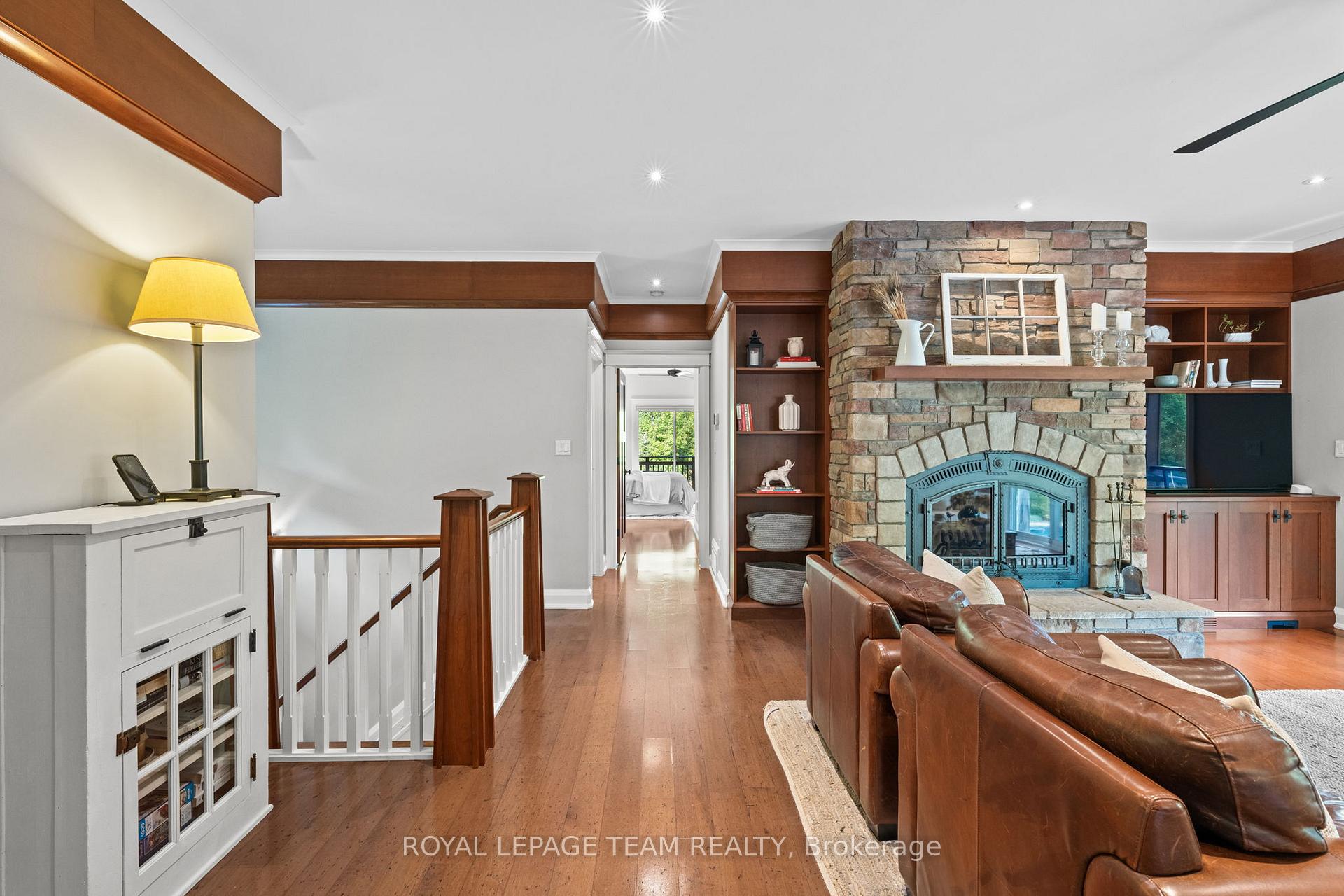 Photo 14 of 1560 Maley Lane, Ottawa, Kanata - Rural Kanata (Central) — HOMEH