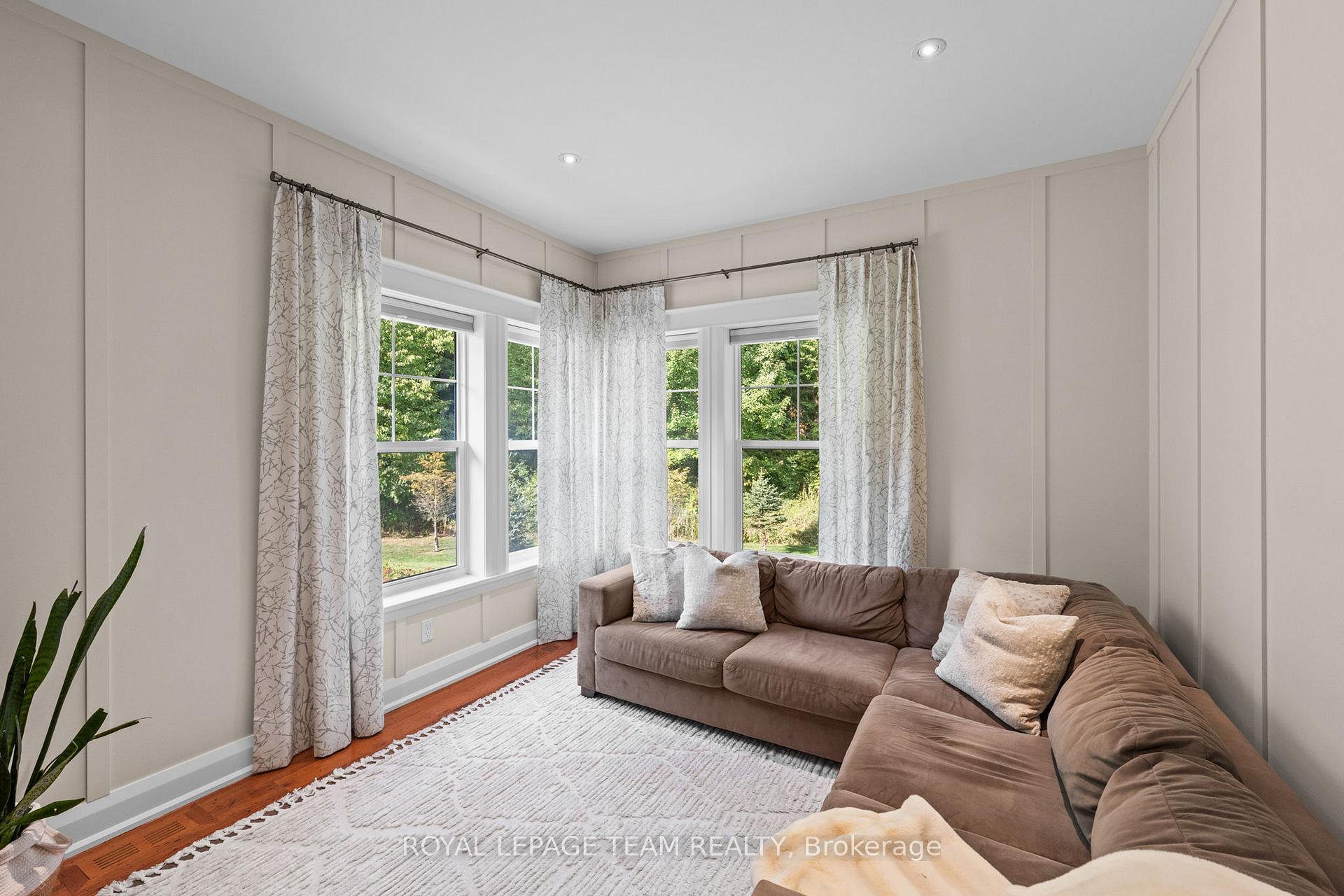 Photo 15 of 1560 Maley Lane, Ottawa, Kanata - Rural Kanata (Central) — HOMEH
