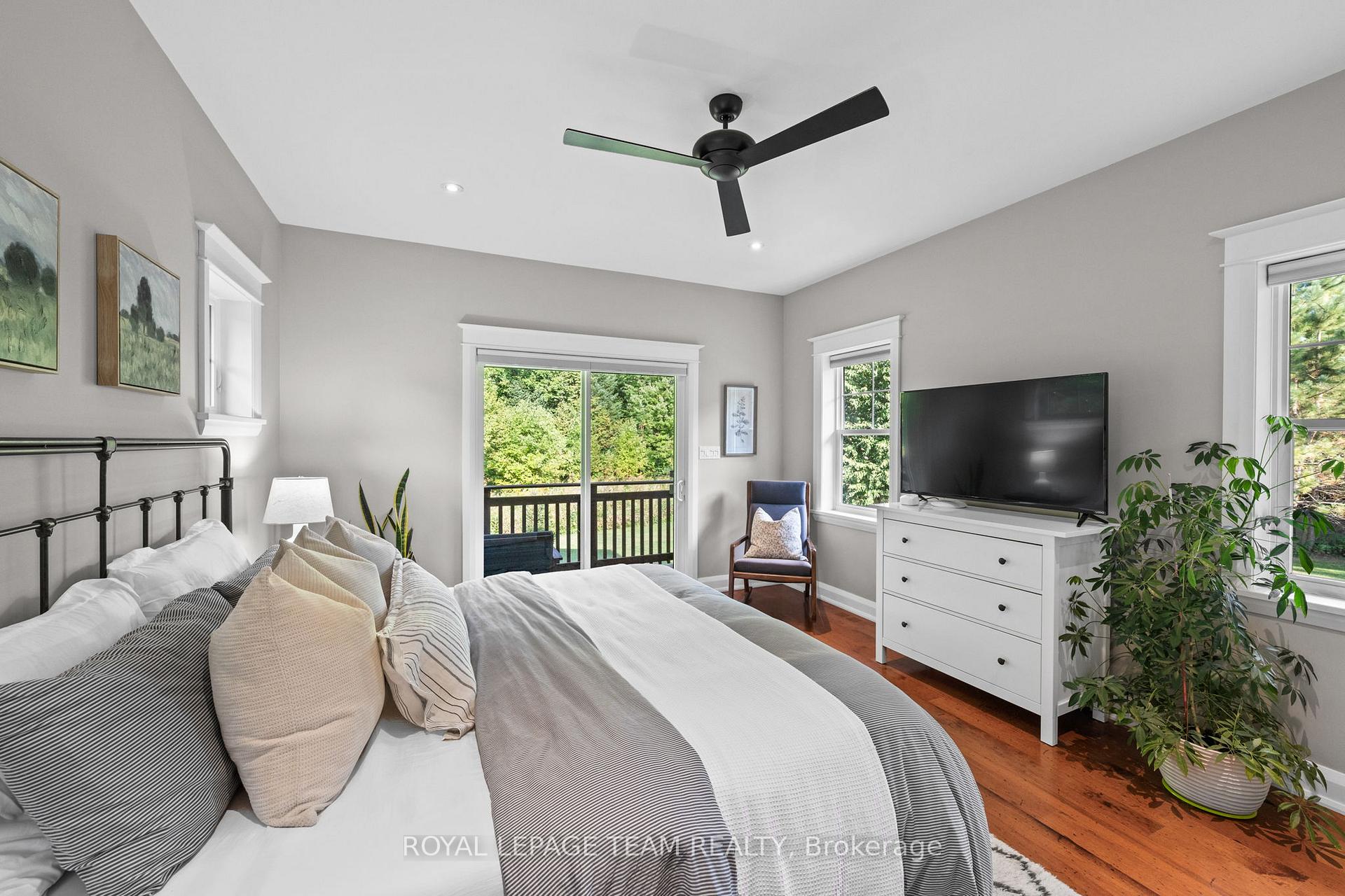 Photo 16 of 1560 Maley Lane, Ottawa, Kanata - Rural Kanata (Central) — HOMEH