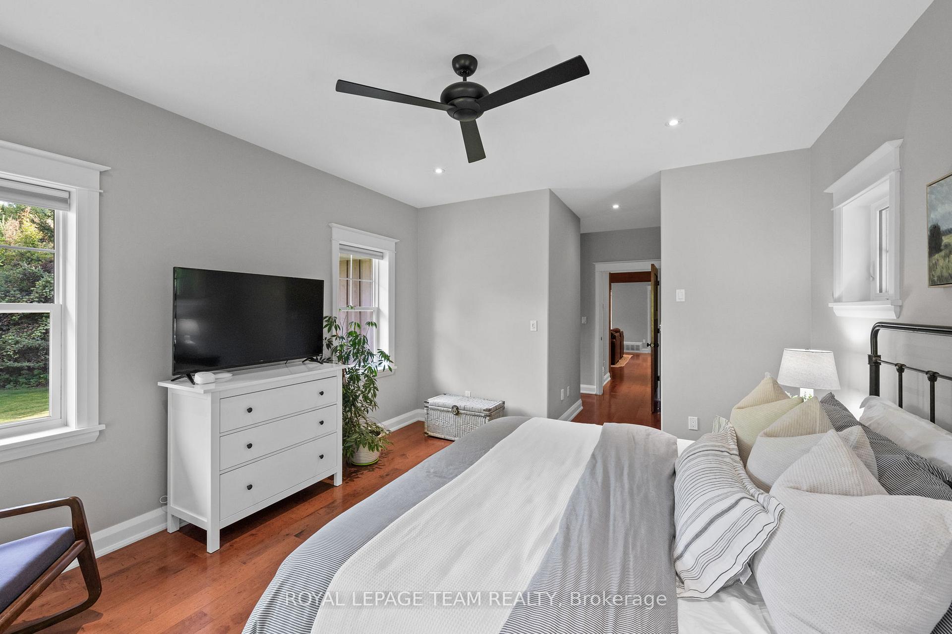 Photo 17 of 1560 Maley Lane, Ottawa, Kanata - Rural Kanata (Central) — HOMEH