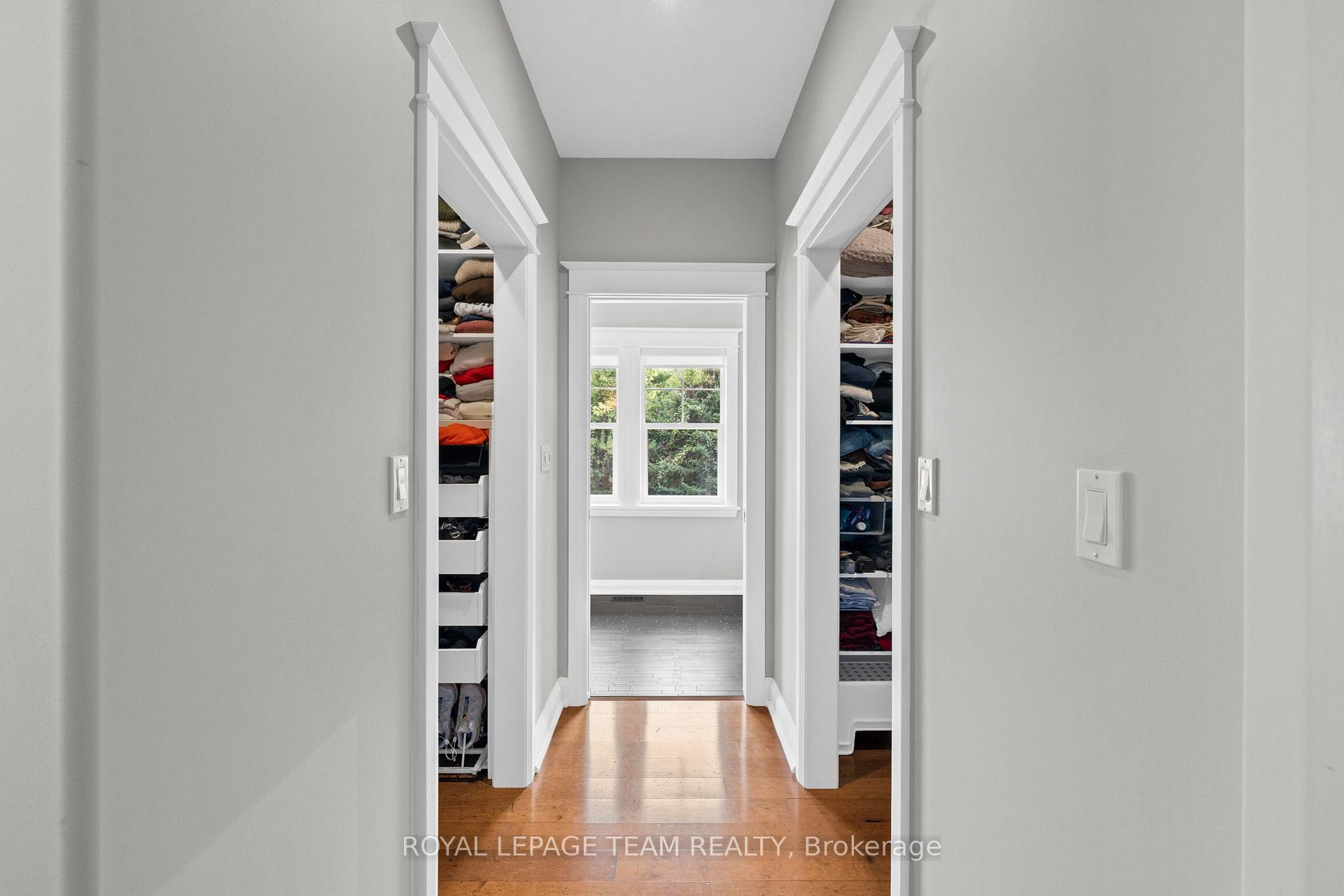 Photo 18 of 1560 Maley Lane, Ottawa, Kanata - Rural Kanata (Central) — HOMEH