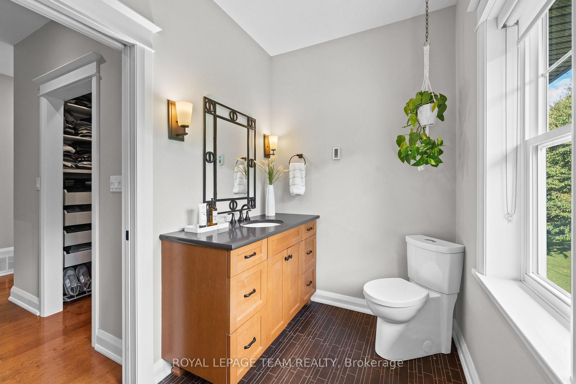 Photo 19 of 1560 Maley Lane, Ottawa, Kanata - Rural Kanata (Central) — HOMEH