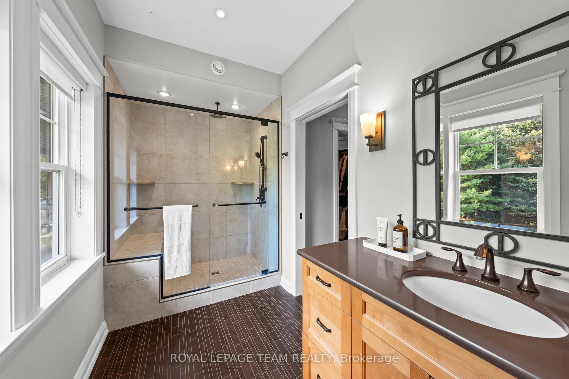 Photo 20 of 1560 Maley Lane, Ottawa, Kanata - Rural Kanata (Central) — HOMEH