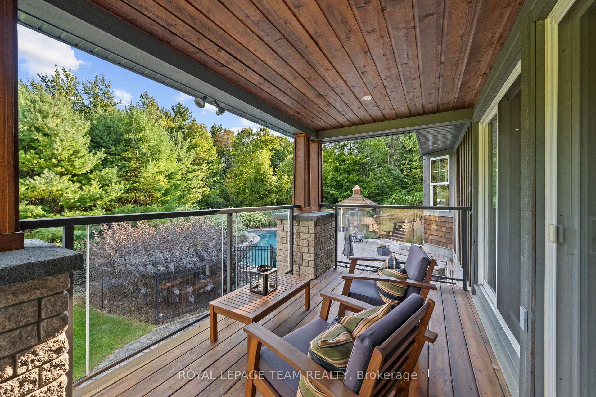 Photo 21 of 1560 Maley Lane, Ottawa, Kanata - Rural Kanata (Central) — HOMEH