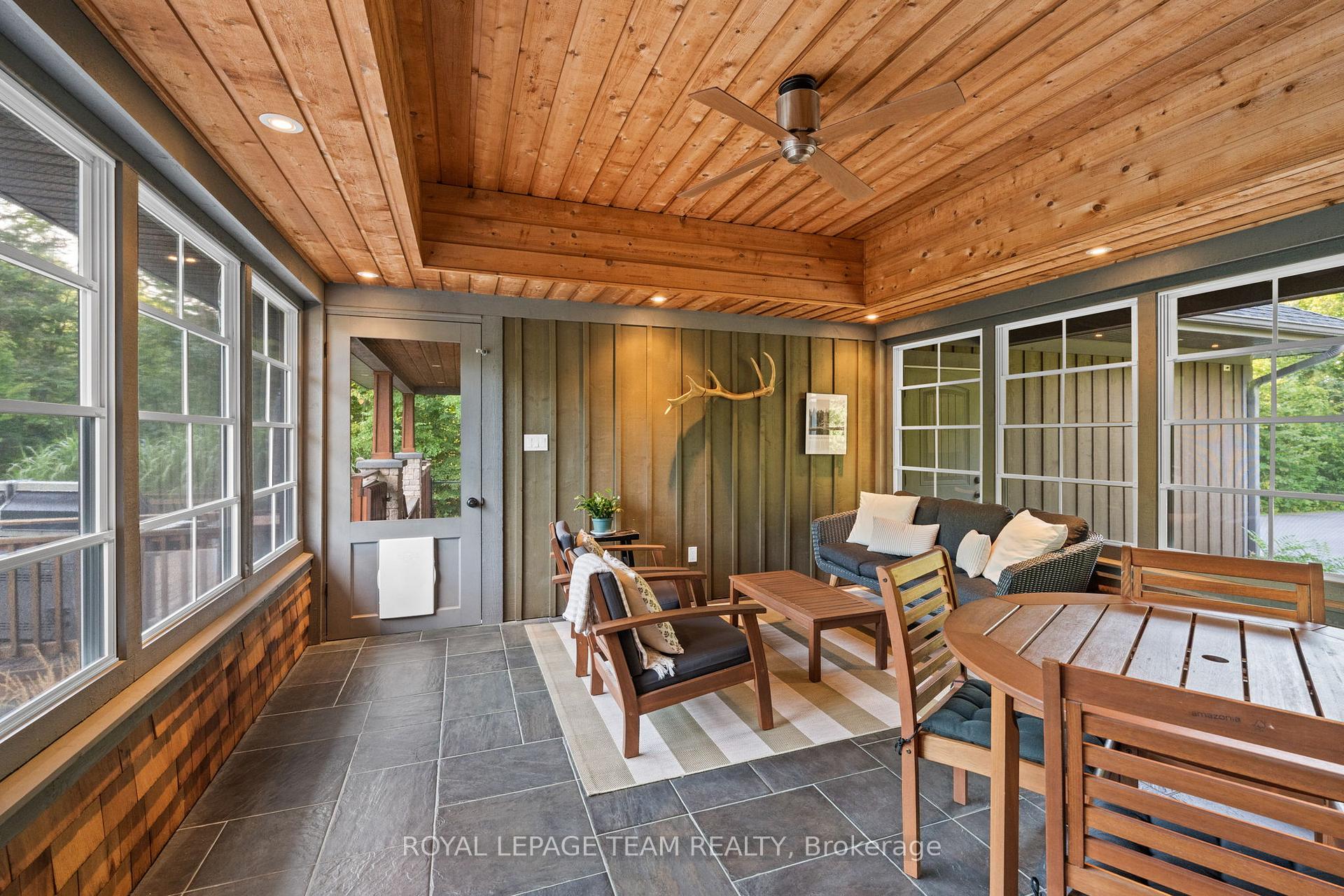 Photo 22 of 1560 Maley Lane, Ottawa, Kanata - Rural Kanata (Central) — HOMEH
