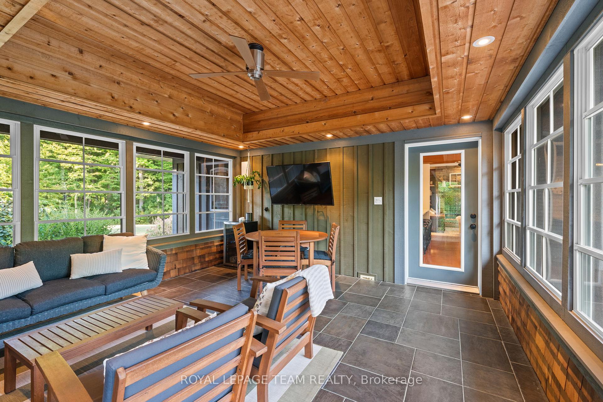 Photo 23 of 1560 Maley Lane, Ottawa, Kanata - Rural Kanata (Central) — HOMEH