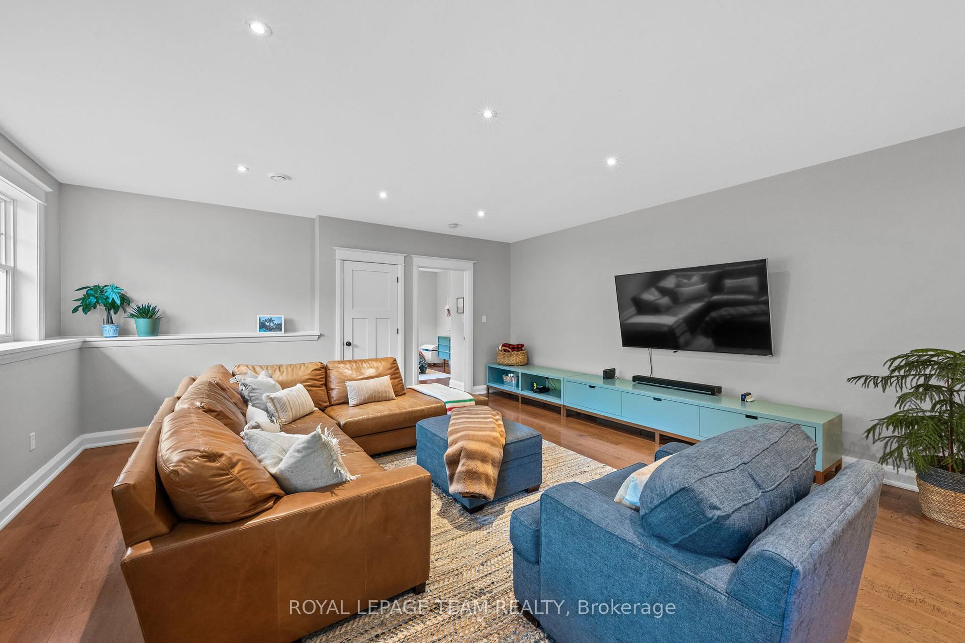 Photo 25 of 1560 Maley Lane, Ottawa, Kanata - Rural Kanata (Central) — HOMEH