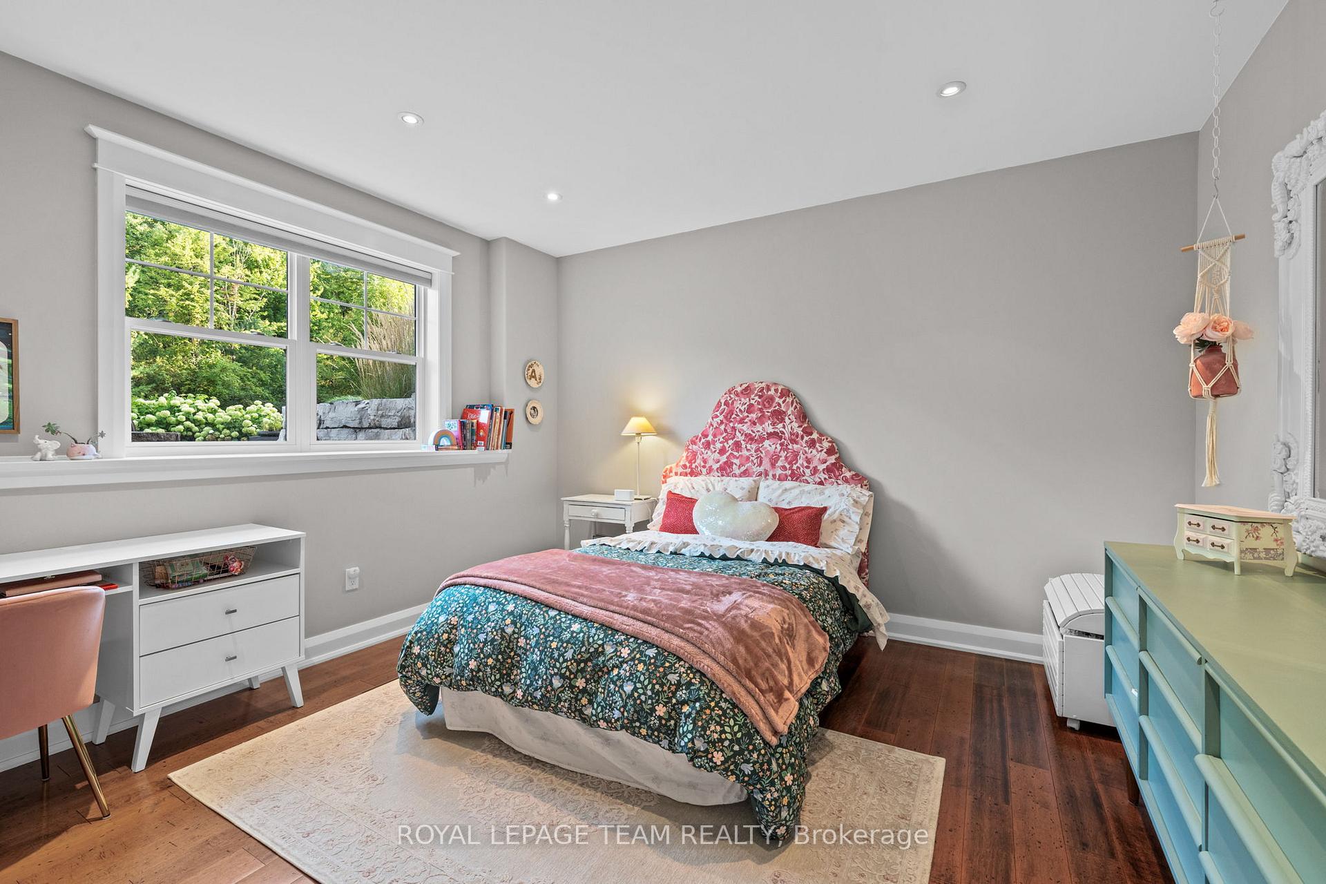 Photo 27 of 1560 Maley Lane, Ottawa, Kanata - Rural Kanata (Central) — HOMEH