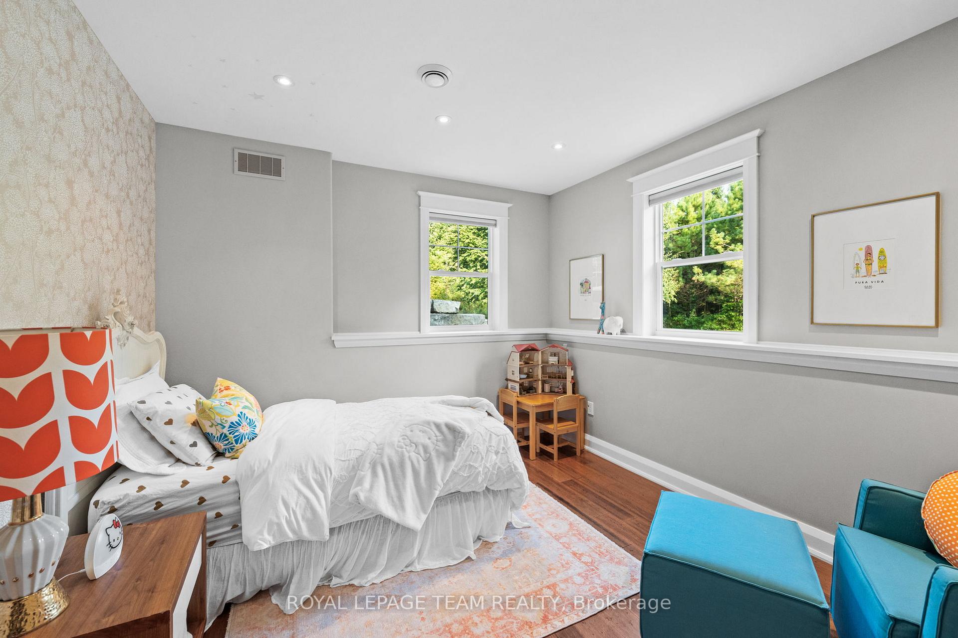 Photo 28 of 1560 Maley Lane, Ottawa, Kanata - Rural Kanata (Central) — HOMEH