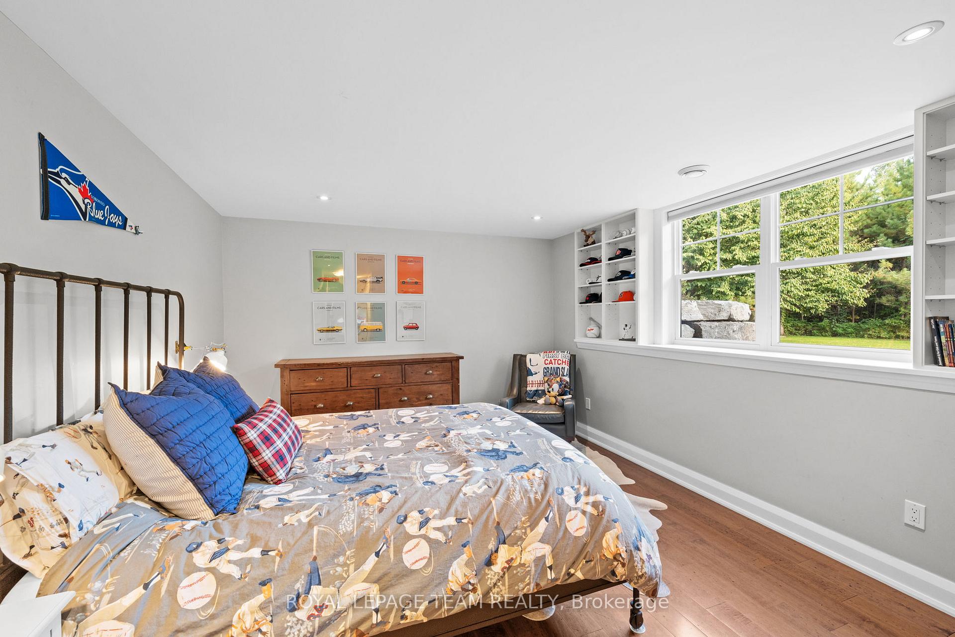 Photo 29 of 1560 Maley Lane, Ottawa, Kanata - Rural Kanata (Central) — HOMEH