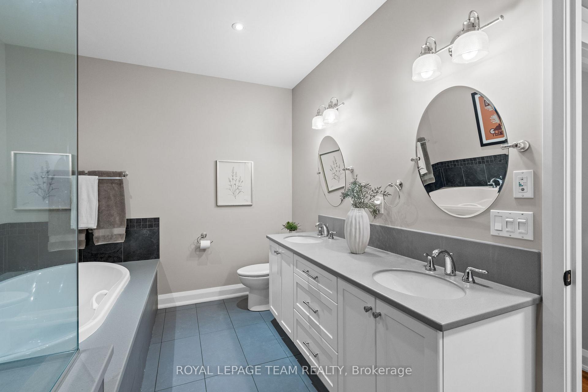 Photo 30 of 1560 Maley Lane, Ottawa, Kanata - Rural Kanata (Central) — HOMEH