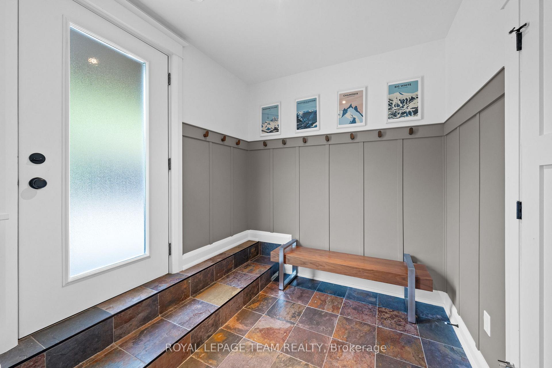 Photo 31 of 1560 Maley Lane, Ottawa, Kanata - Rural Kanata (Central) — HOMEH