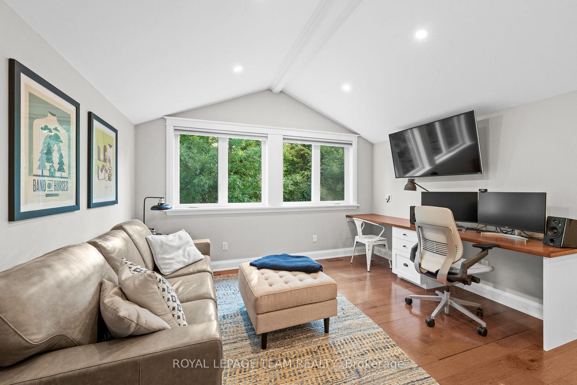 Photo 33 of 1560 Maley Lane, Ottawa, Kanata - Rural Kanata (Central) — HOMEH