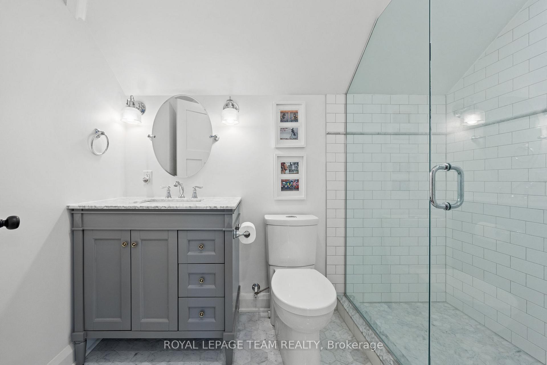 Photo 34 of 1560 Maley Lane, Ottawa, Kanata - Rural Kanata (Central) — HOMEH