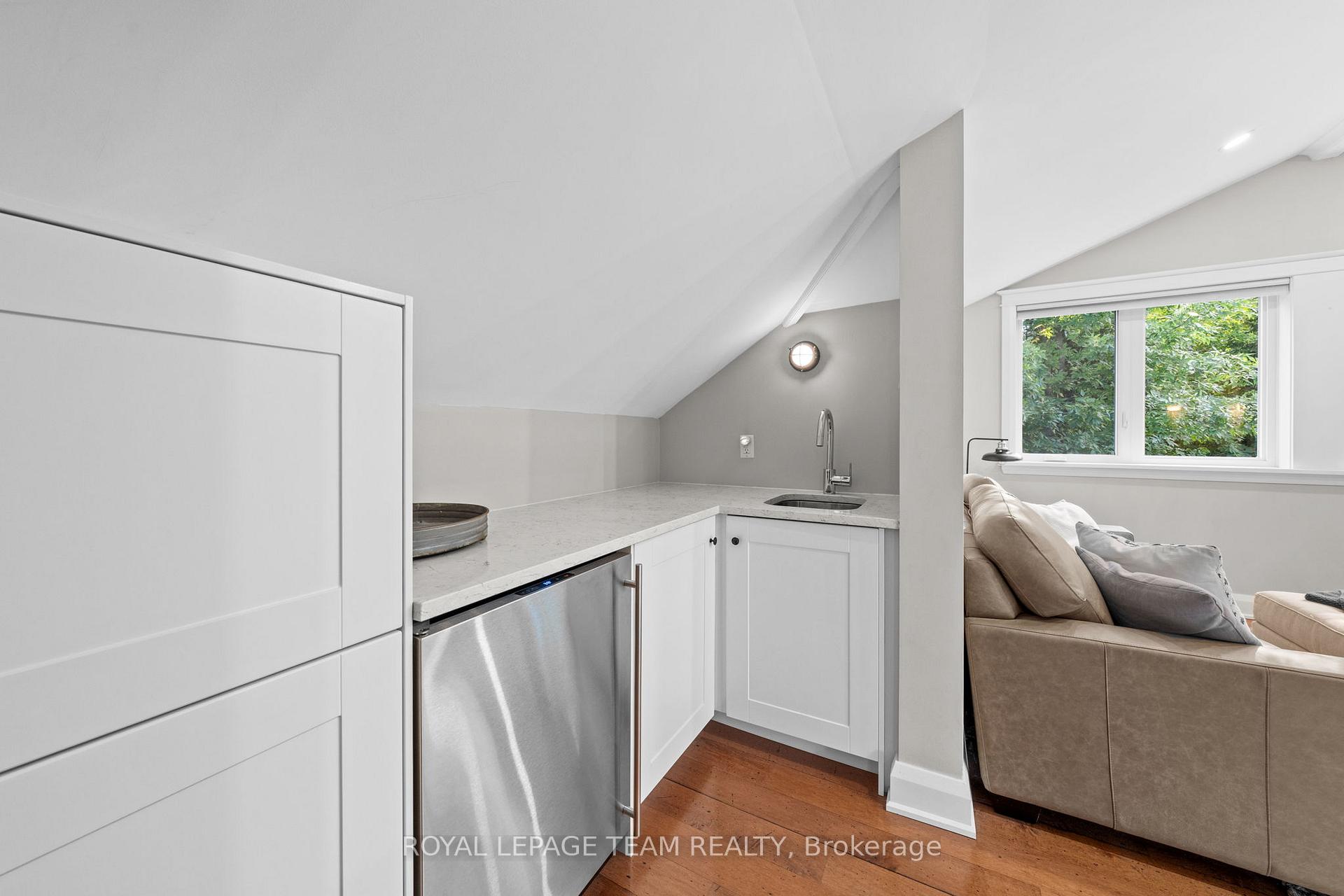 Photo 36 of 1560 Maley Lane, Ottawa, Kanata - Rural Kanata (Central) — HOMEH