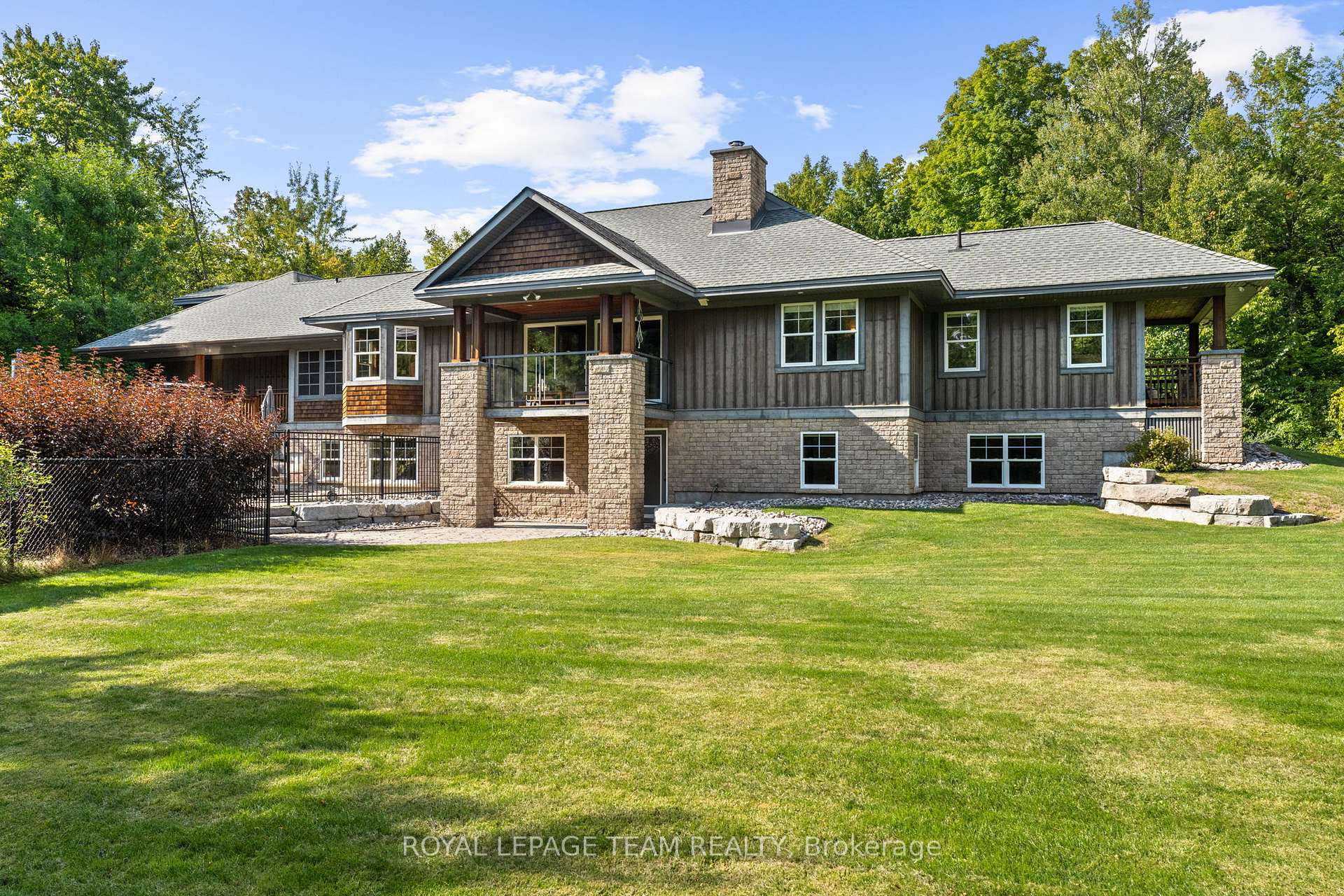 Photo 37 of 1560 Maley Lane, Ottawa, Kanata - Rural Kanata (Central) — HOMEH