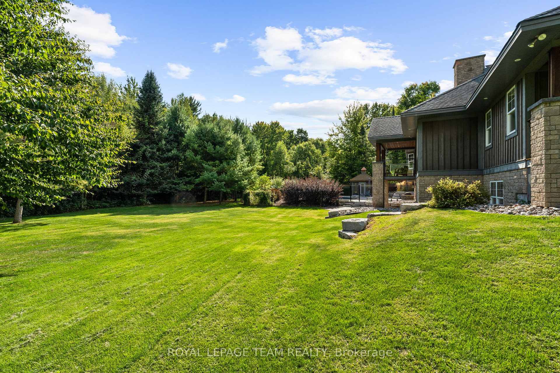 Photo 38 of 1560 Maley Lane, Ottawa, Kanata - Rural Kanata (Central) — HOMEH