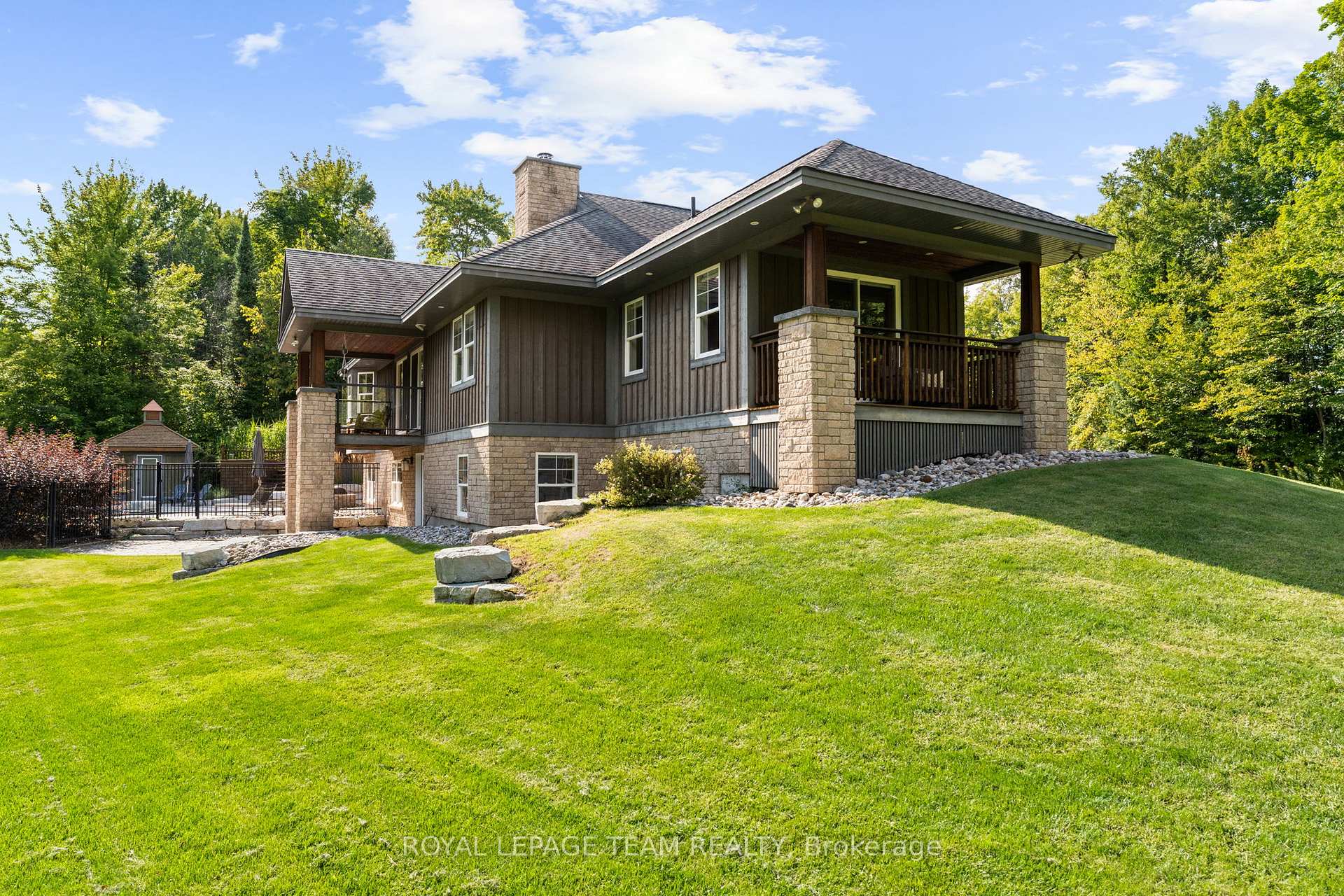 Photo 39 of 1560 Maley Lane, Ottawa, Kanata - Rural Kanata (Central) — HOMEH