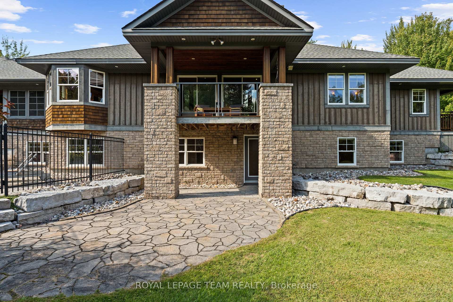 Photo 40 of 1560 Maley Lane, Ottawa, Kanata - Rural Kanata (Central) — HOMEH