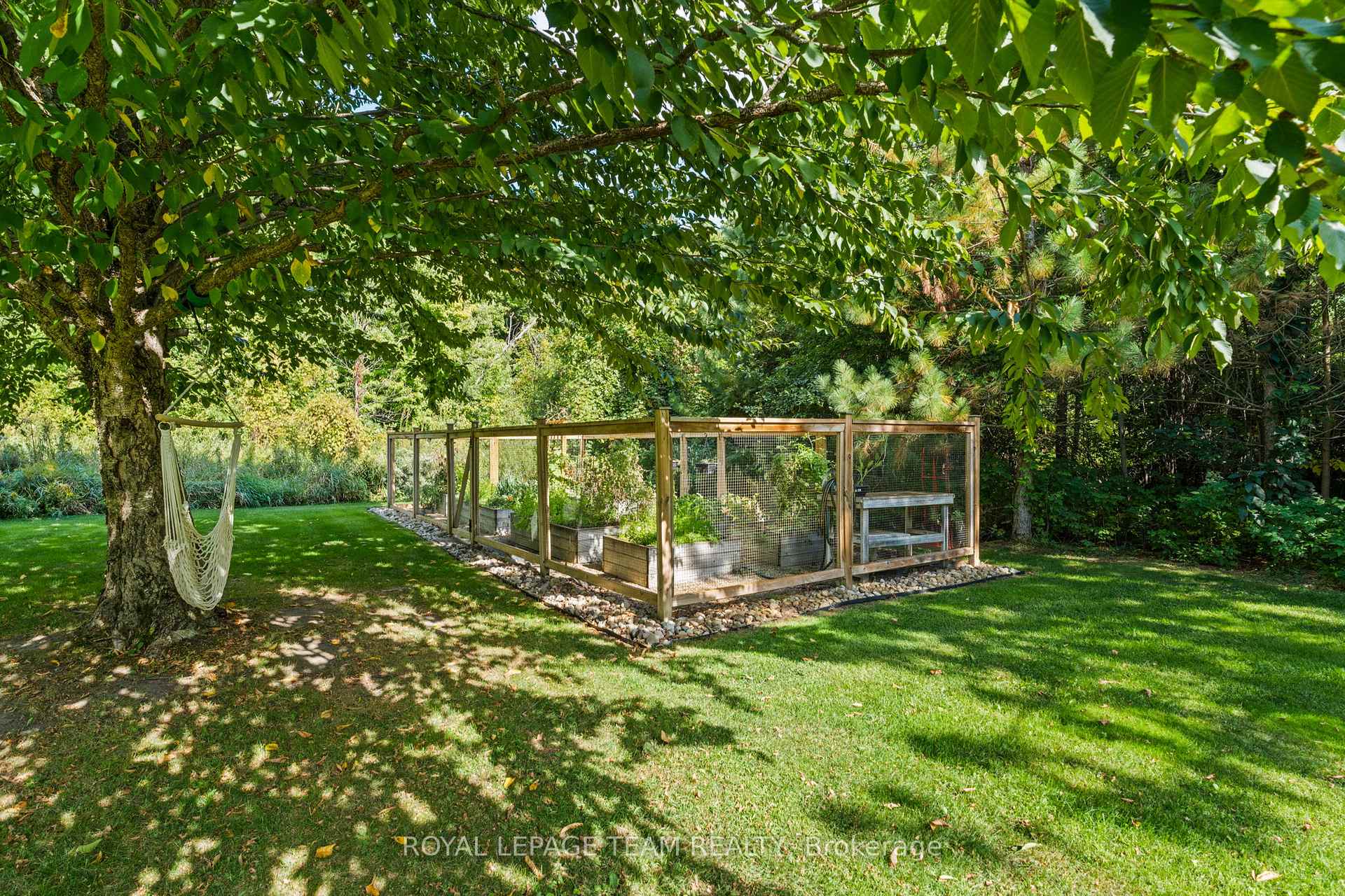 Photo 41 of 1560 Maley Lane, Ottawa, Kanata - Rural Kanata (Central) — HOMEH