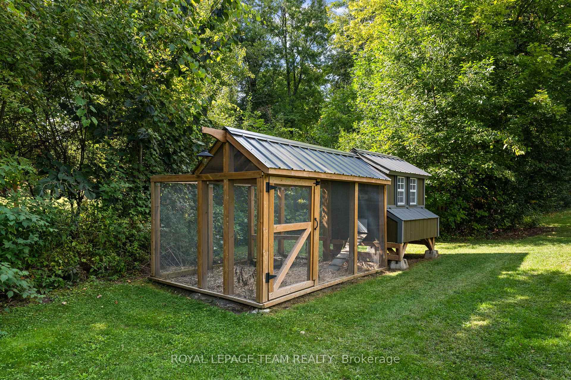 Photo 42 of 1560 Maley Lane, Ottawa, Kanata - Rural Kanata (Central) — HOMEH