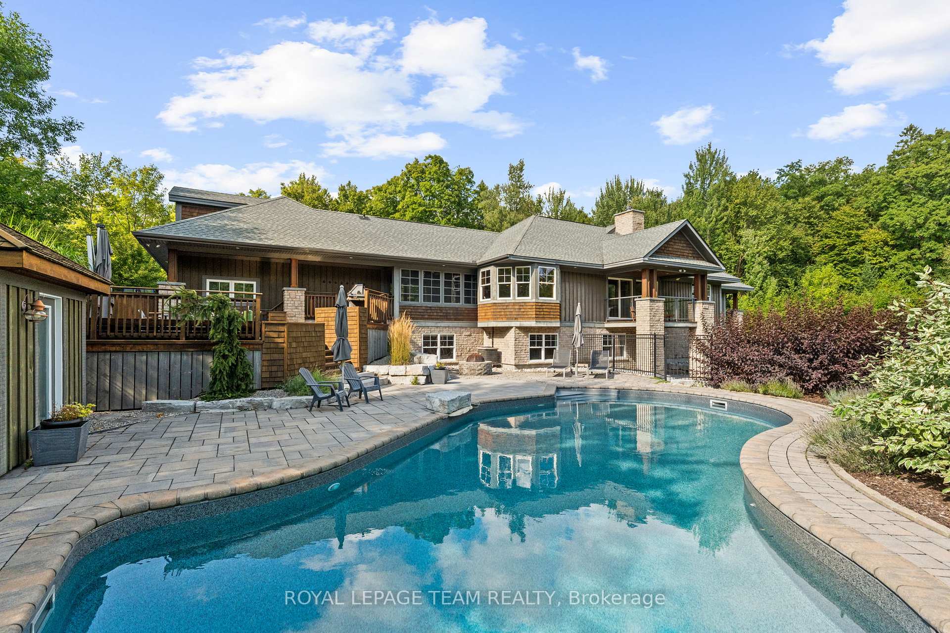 Photo 43 of 1560 Maley Lane, Ottawa, Kanata - Rural Kanata (Central) — HOMEH