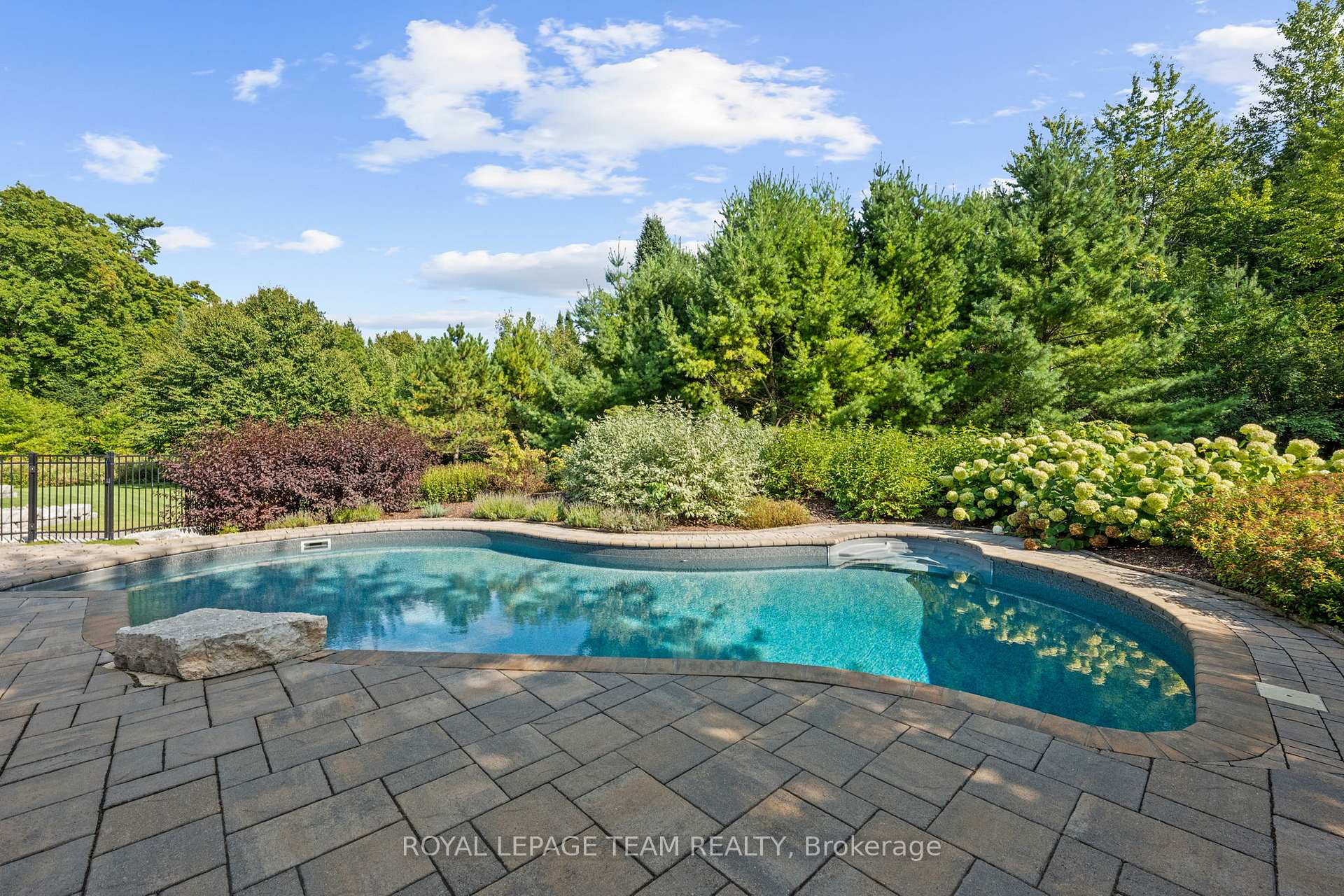 Photo 44 of 1560 Maley Lane, Ottawa, Kanata - Rural Kanata (Central) — HOMEH