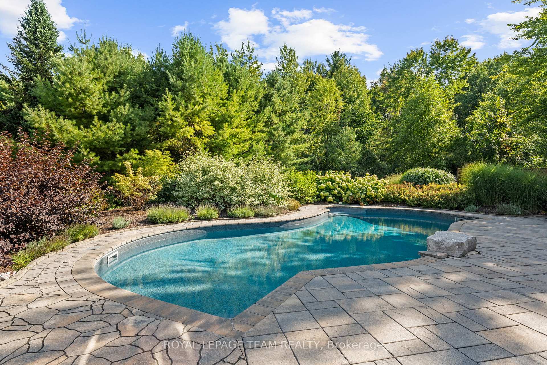 Photo 45 of 1560 Maley Lane, Ottawa, Kanata - Rural Kanata (Central) — HOMEH