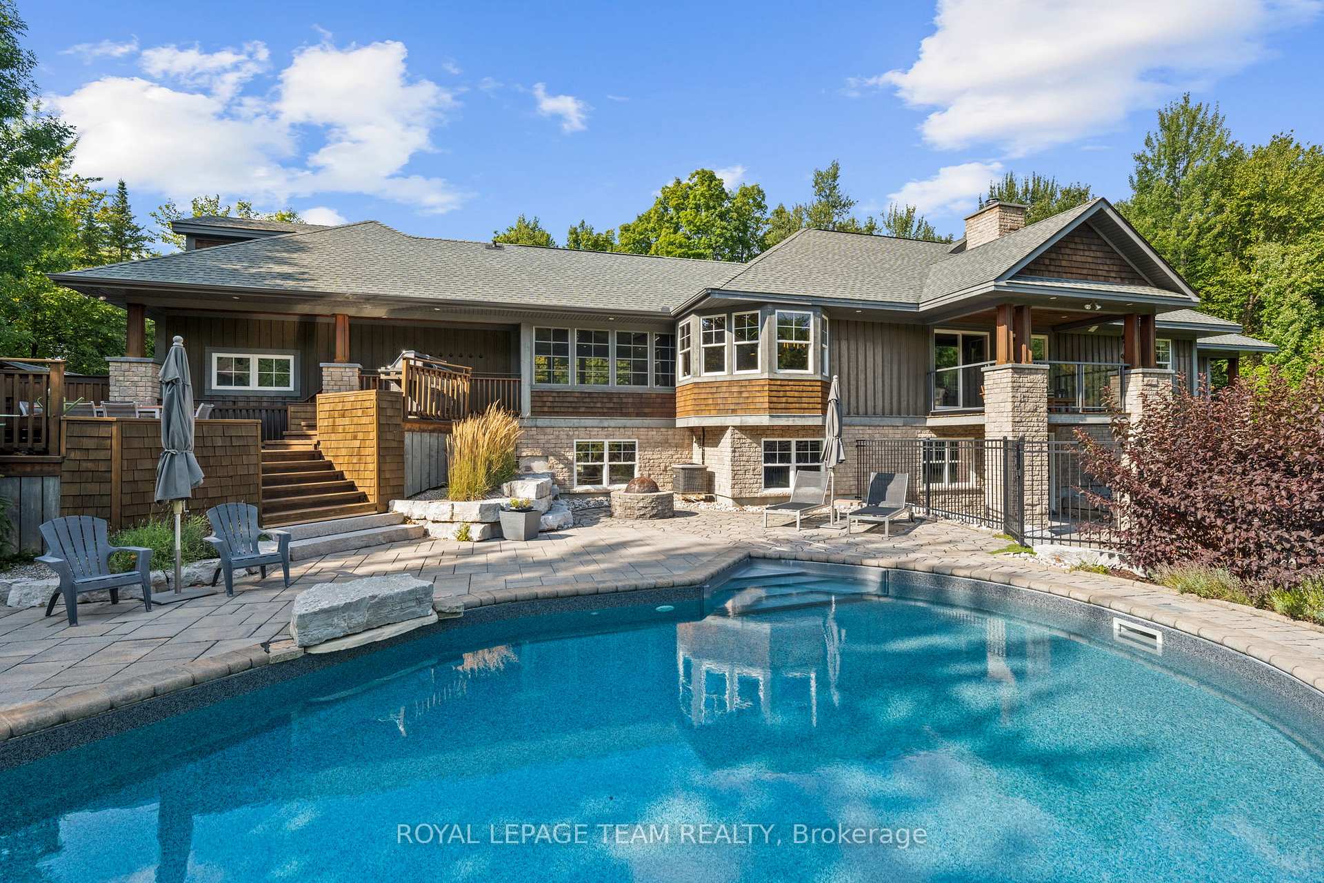 Photo 46 of 1560 Maley Lane, Ottawa, Kanata - Rural Kanata (Central) — HOMEH