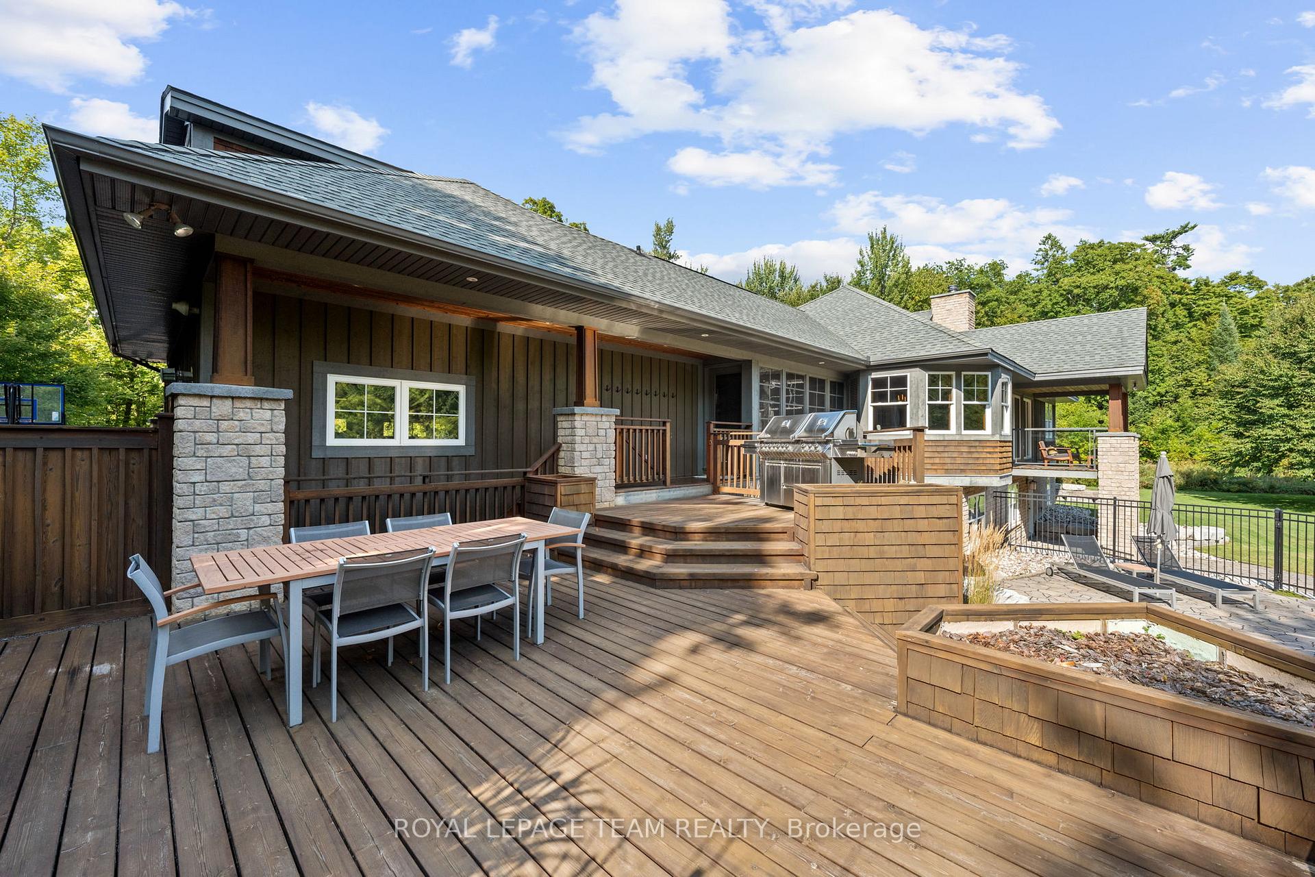 Photo 47 of 1560 Maley Lane, Ottawa, Kanata - Rural Kanata (Central) — HOMEH