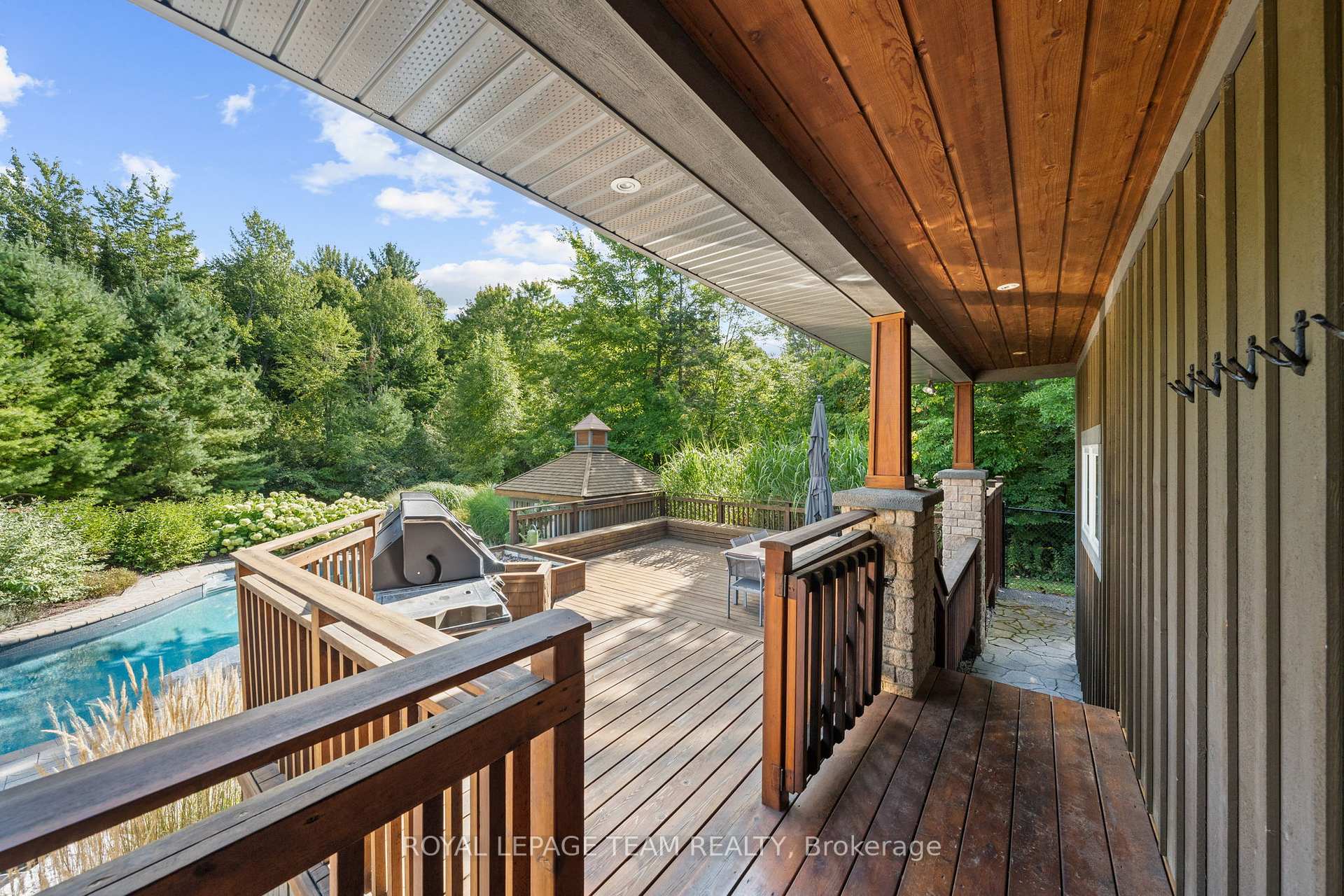 Photo 48 of 1560 Maley Lane, Ottawa, Kanata - Rural Kanata (Central) — HOMEH
