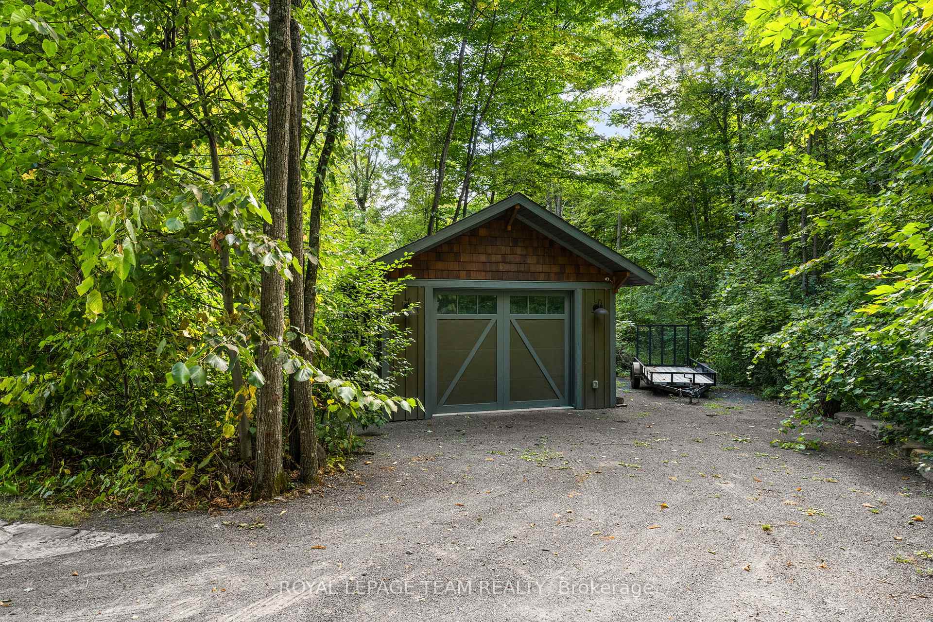 Photo 49 of 1560 Maley Lane, Ottawa, Kanata - Rural Kanata (Central) — HOMEH