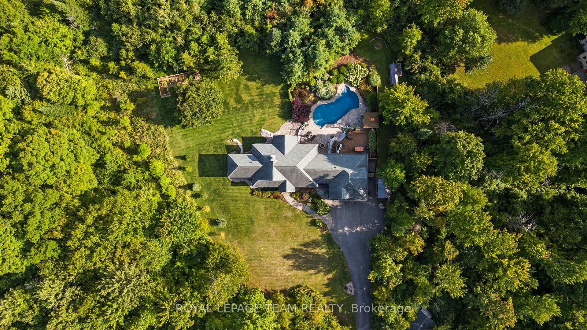 Photo 50 of 1560 Maley Lane, Ottawa, Kanata - Rural Kanata (Central) — HOMEH