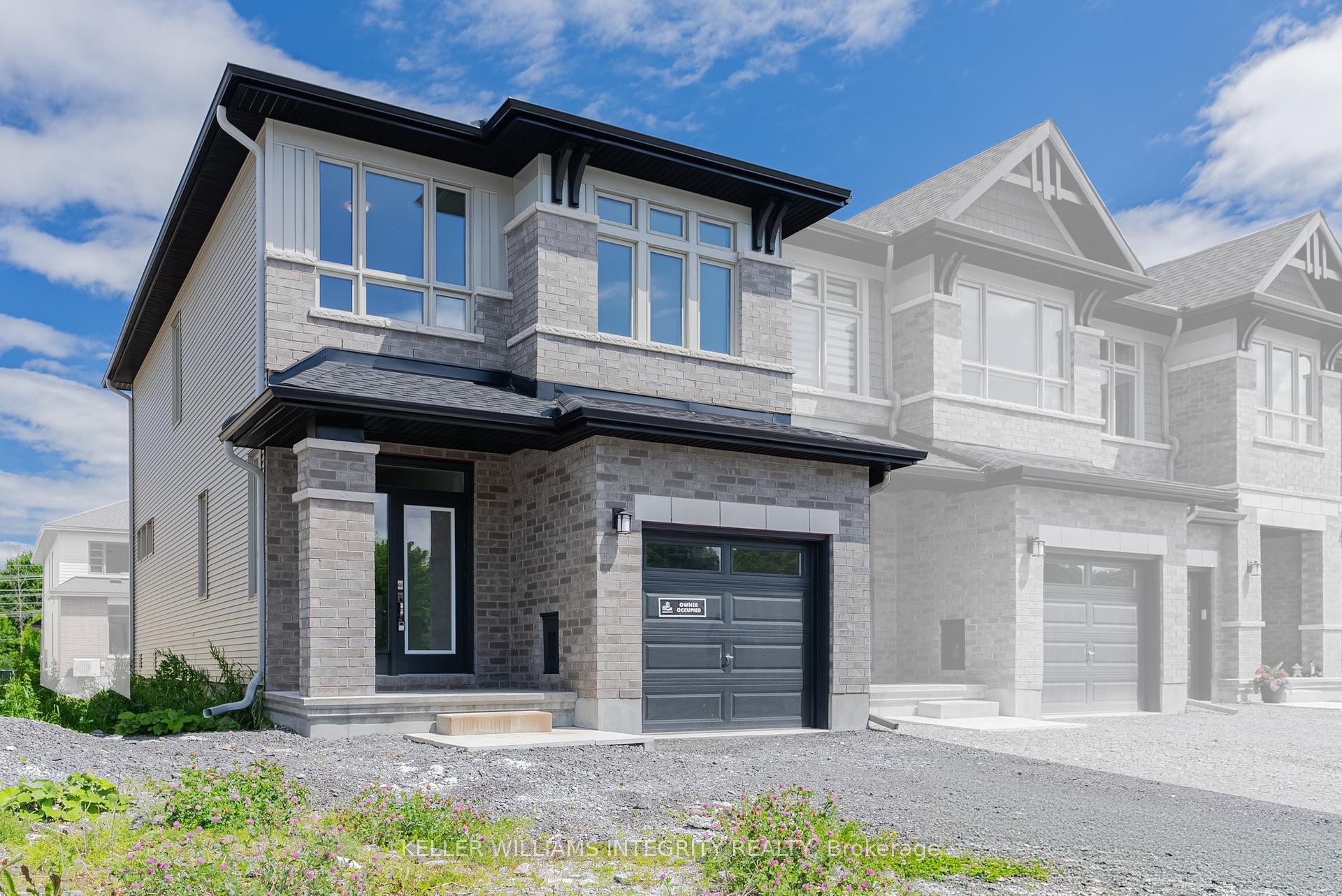 Photo 2 of 364 Walden Drive, Ottawa, Kanata - Kanata Lakes/Heritage Hills — HOMEH