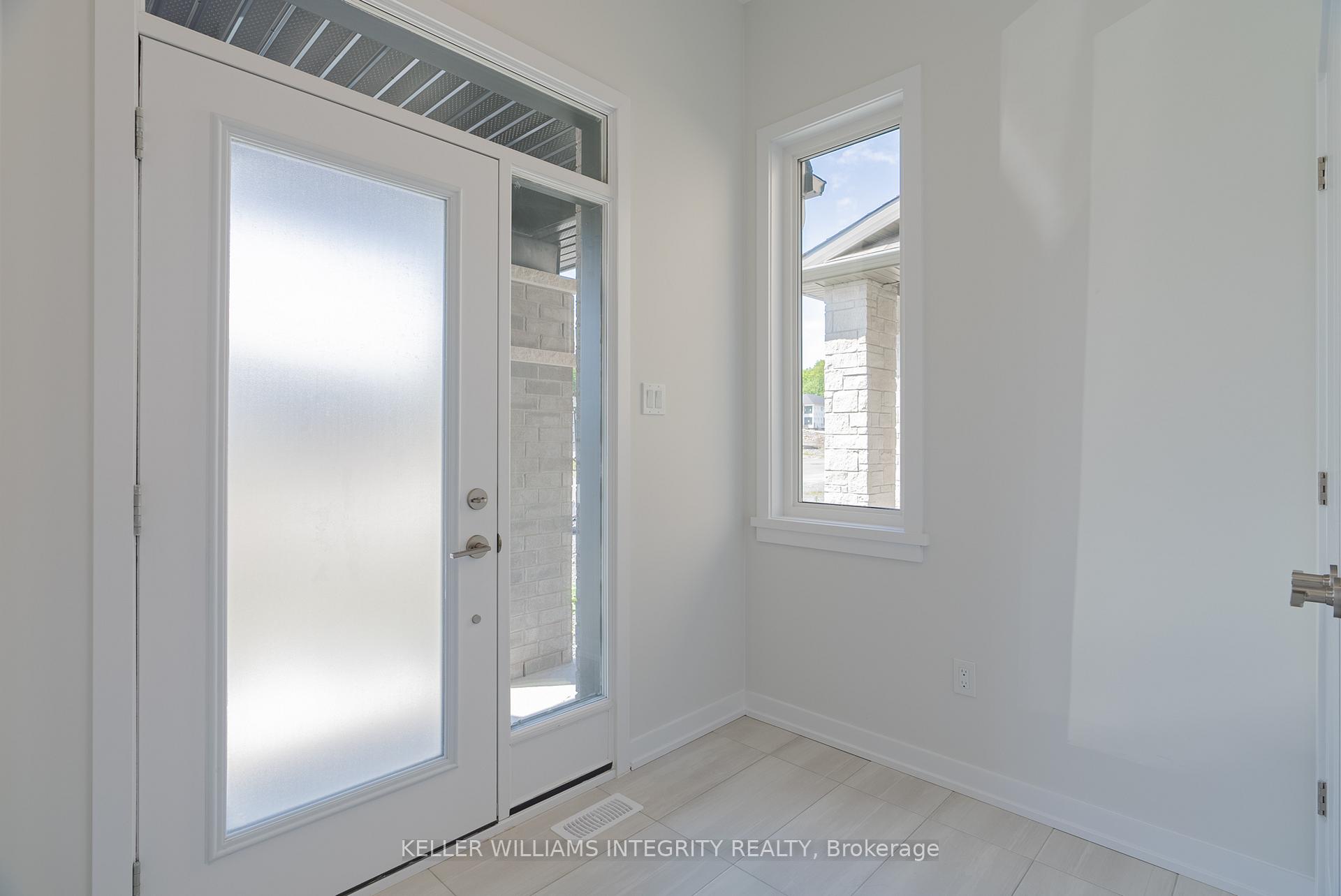 Photo 3 of 364 Walden Drive, Ottawa, Kanata - Kanata Lakes/Heritage Hills — HOMEH