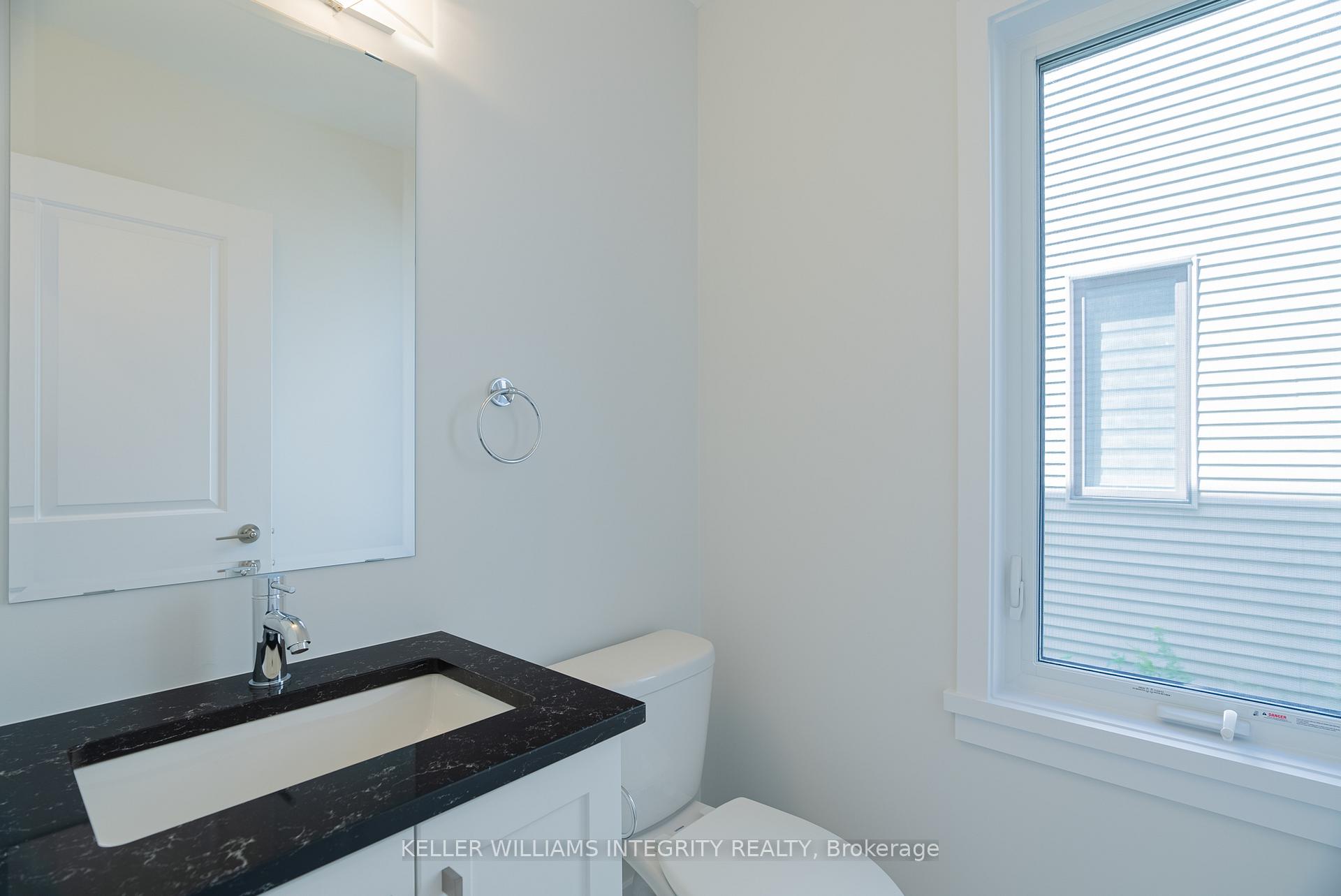 Photo 5 of 364 Walden Drive, Ottawa, Kanata - Kanata Lakes/Heritage Hills — HOMEH